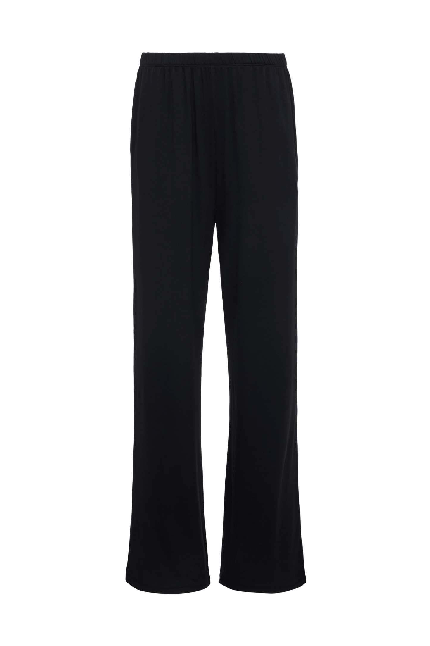 Pajama Pant | Black