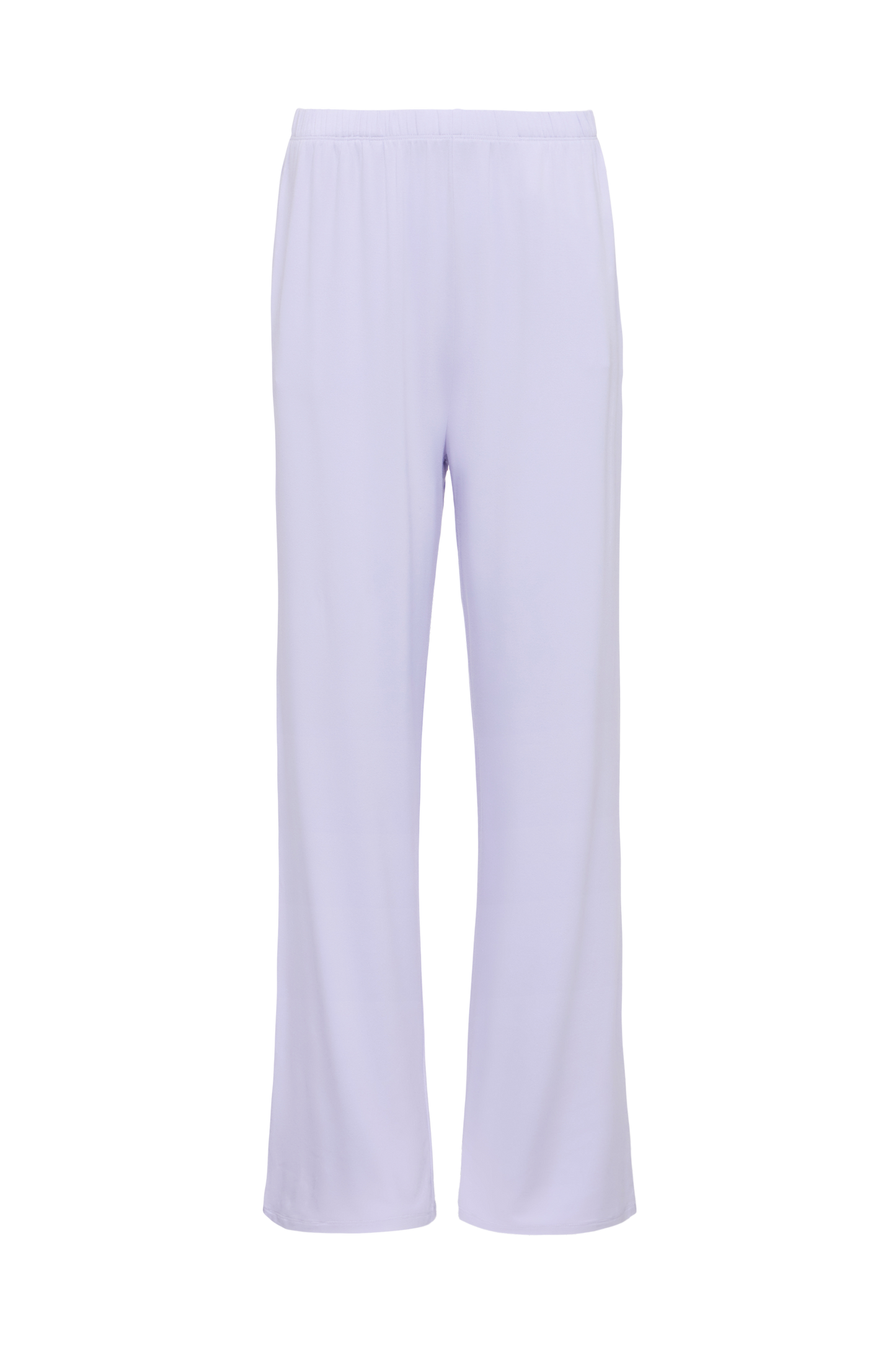 Pajama Pant | Lilac
