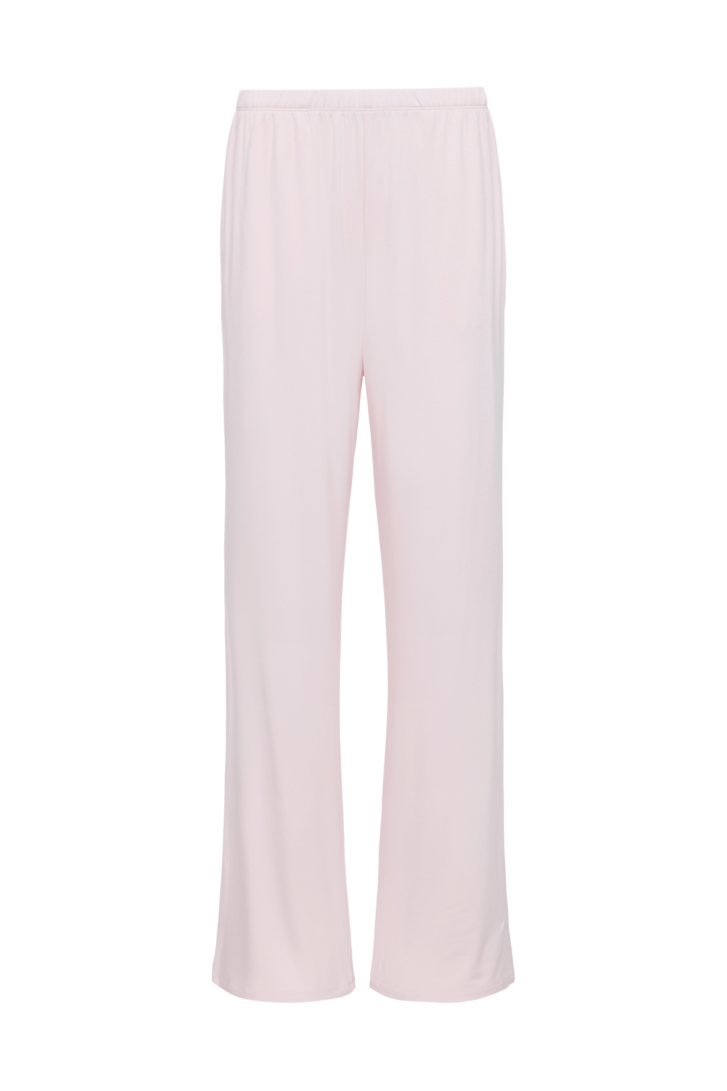 Pajama Pant | Makeup