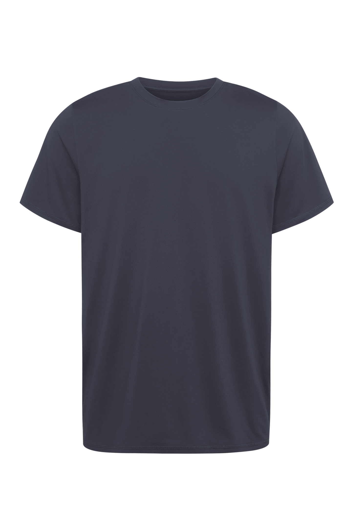 Men's Movement Tee | Ore