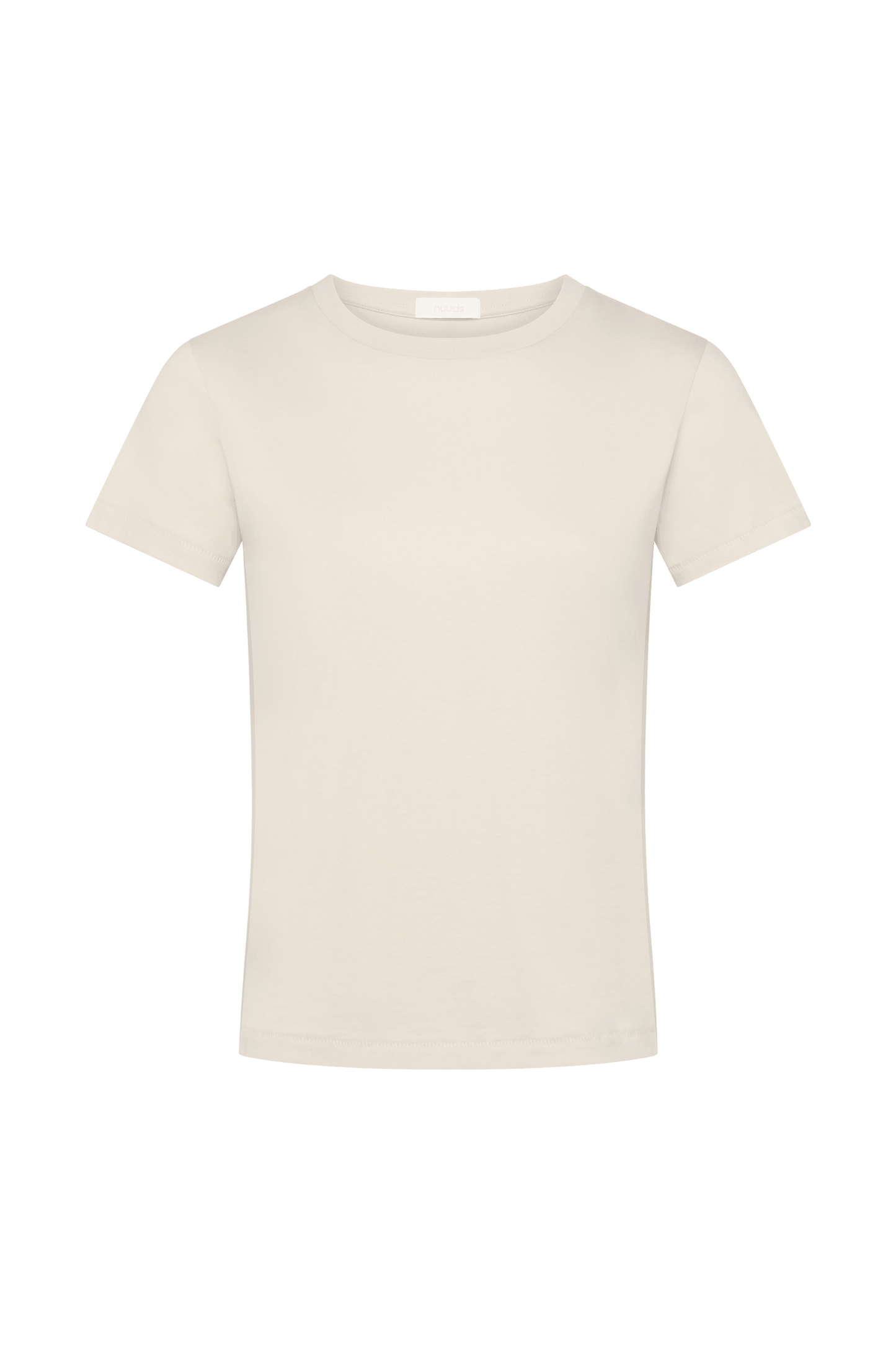 Perfect Tee | Fawn