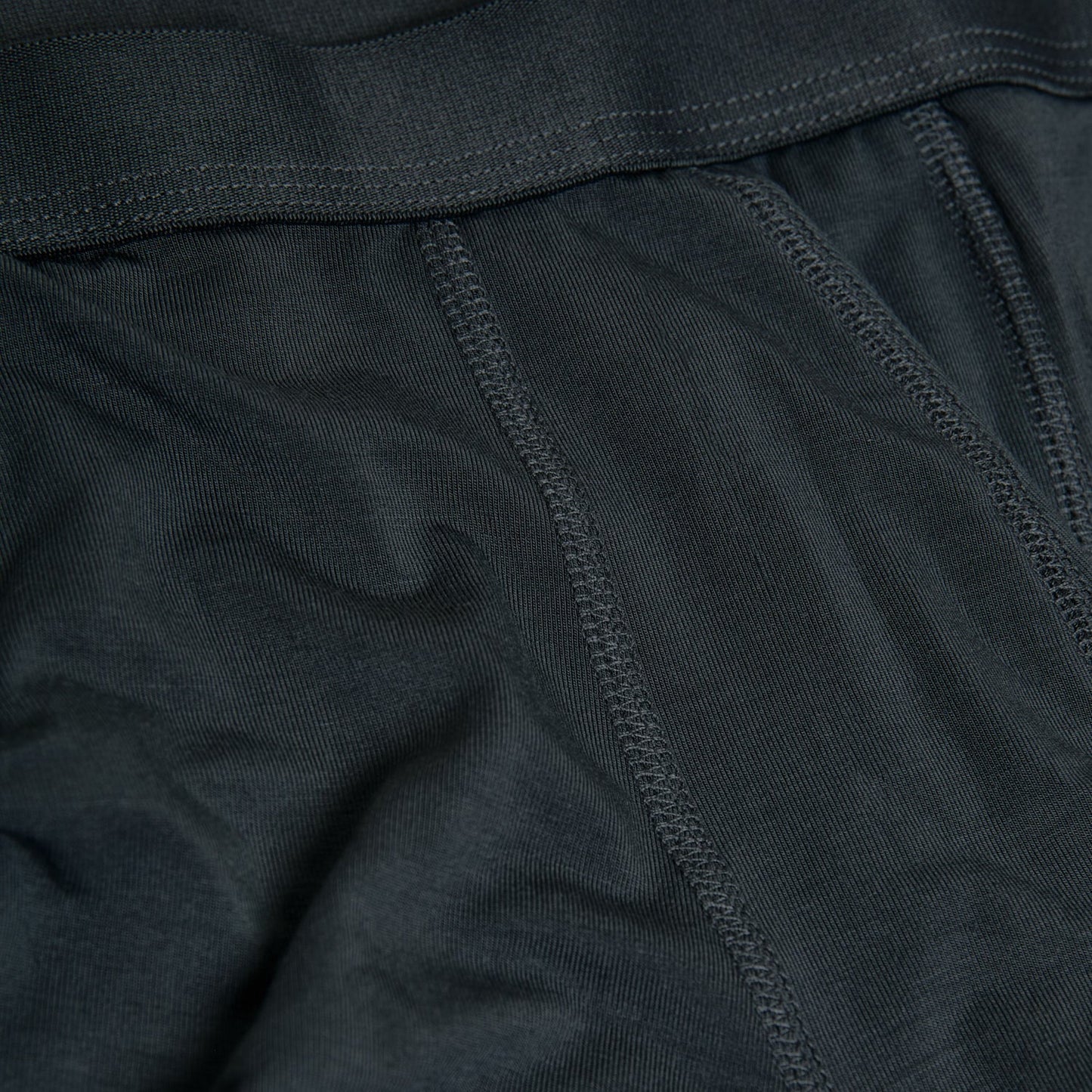 Carbon Boxer Trunks 3-Pack