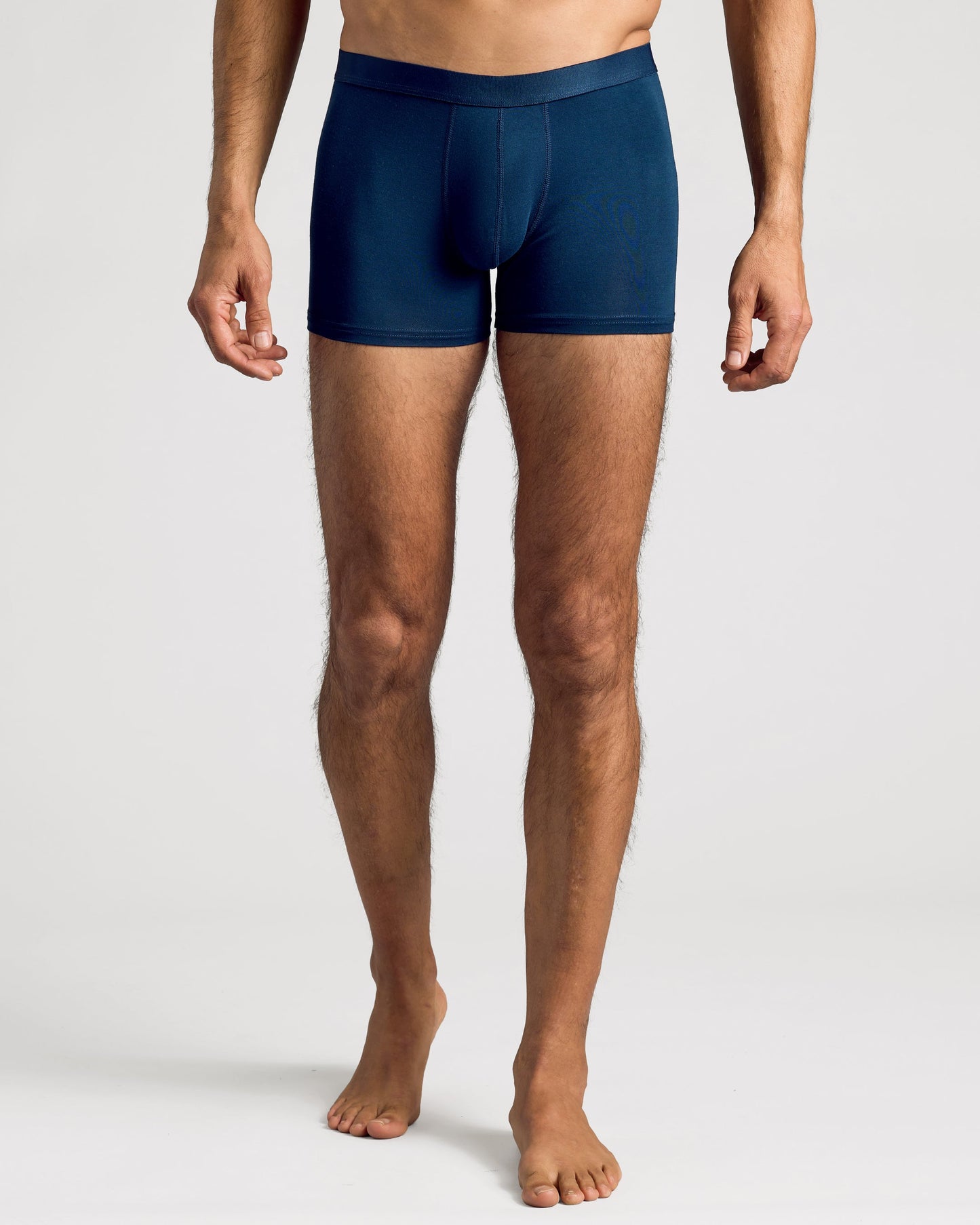 Combo Boxer Trunks 3-Pack