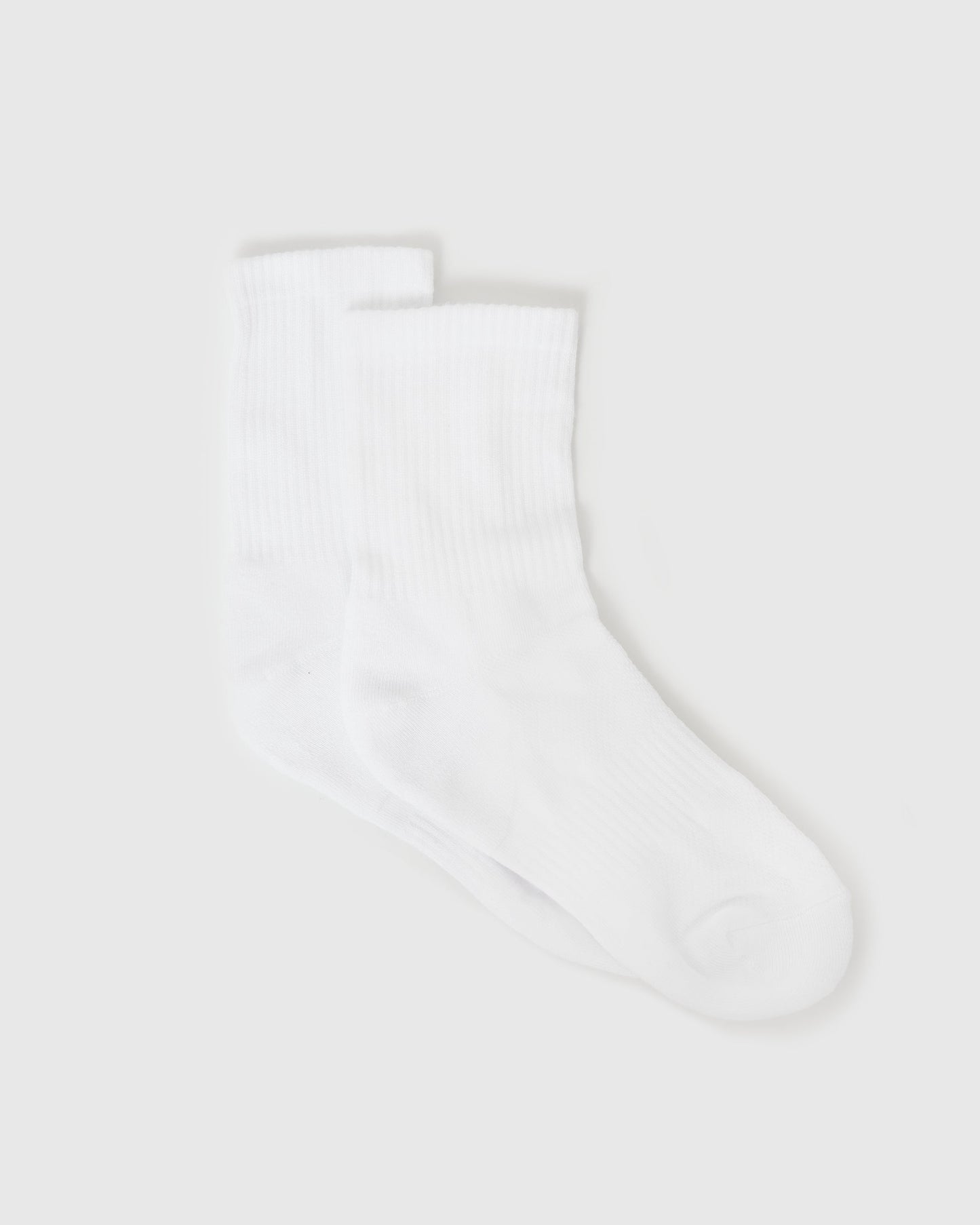Combo Half Crew Socks 6-Pack