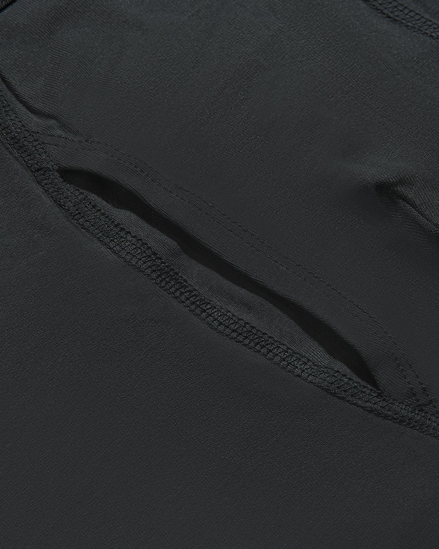 Carbon Boxer Trunks W/ Fly 6-Pack
