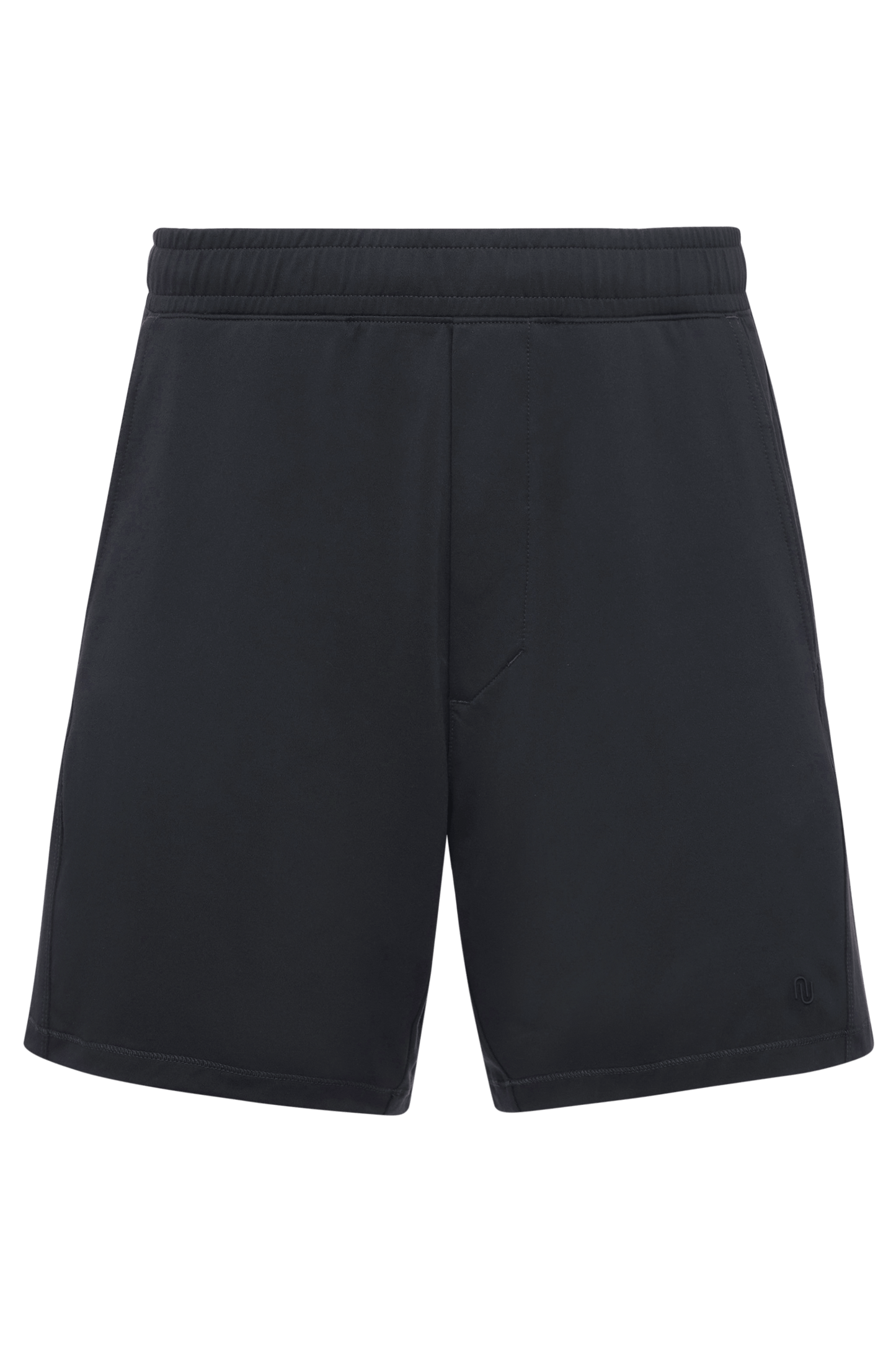 Men's Movement Short | Ore