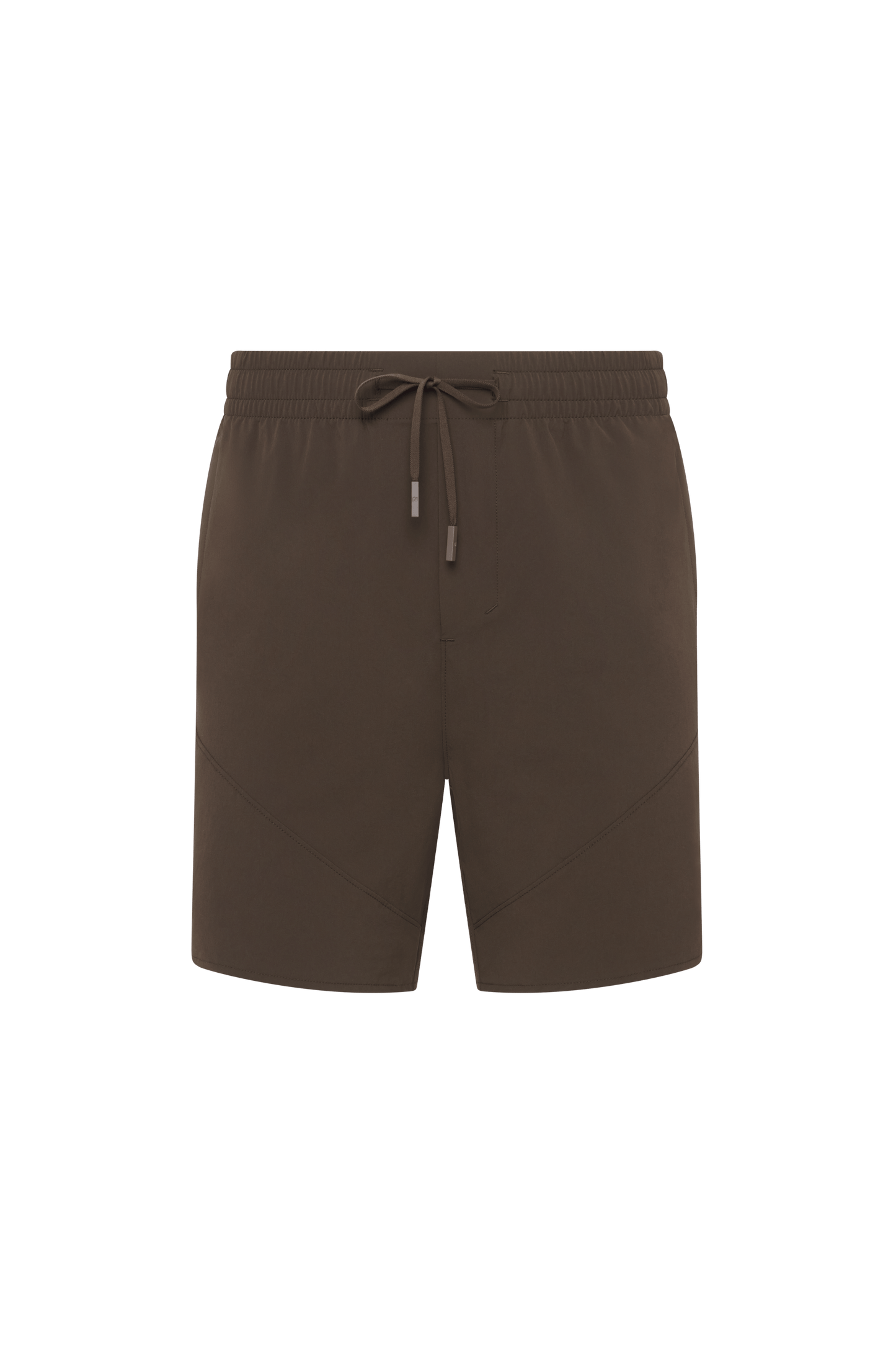 Men's Refine Short | Espresso
