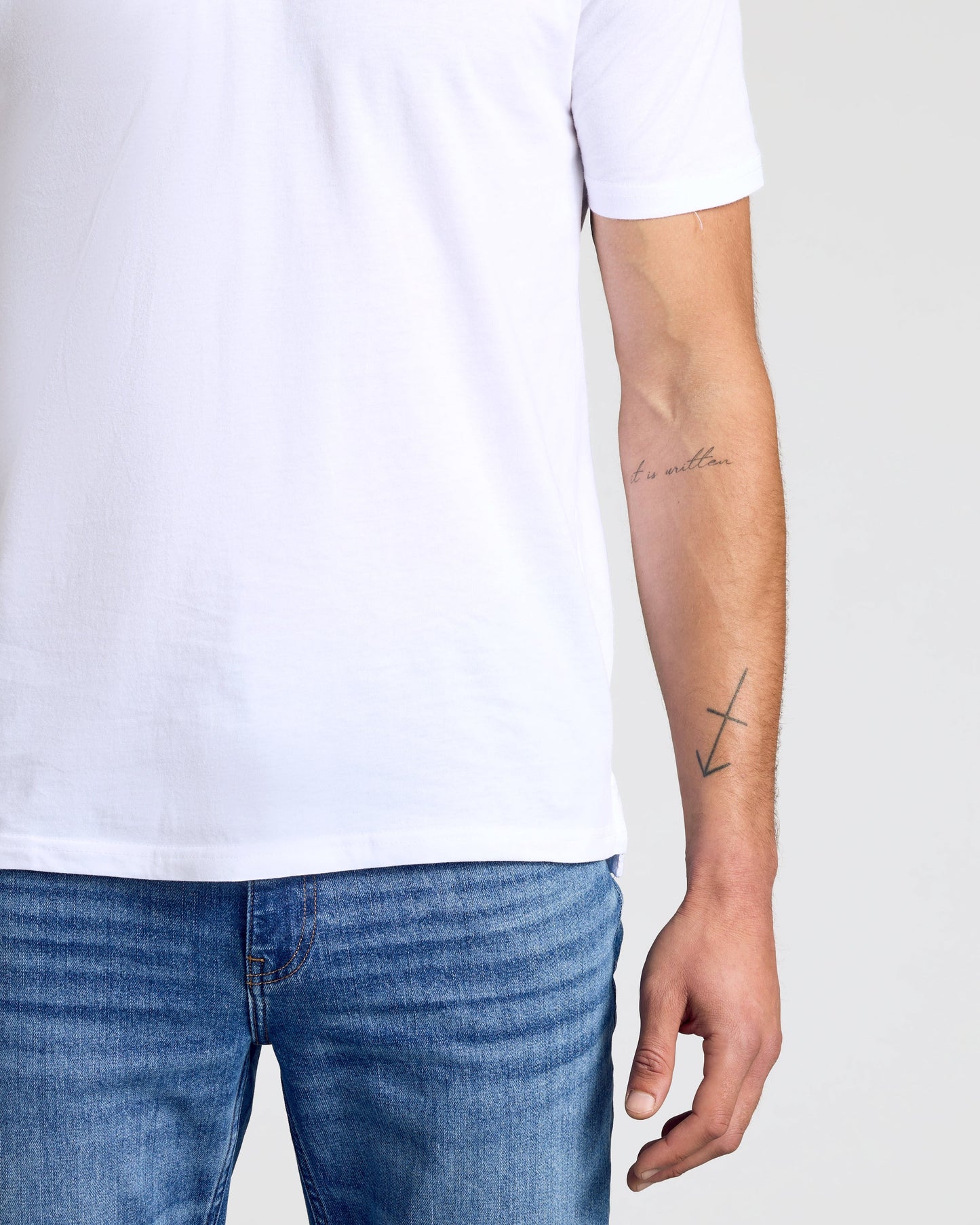 Classic Polo 6-Pack