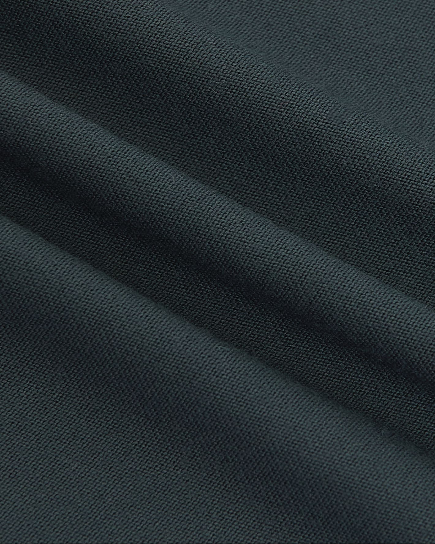 Shadow Active Crew Neck Tee