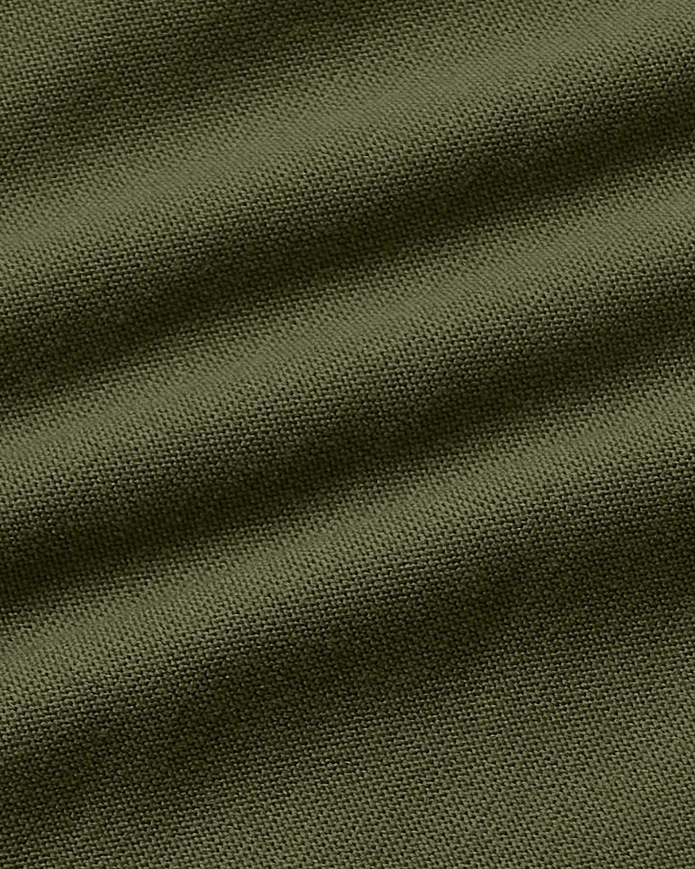 Grove Active Curved Hem Crew