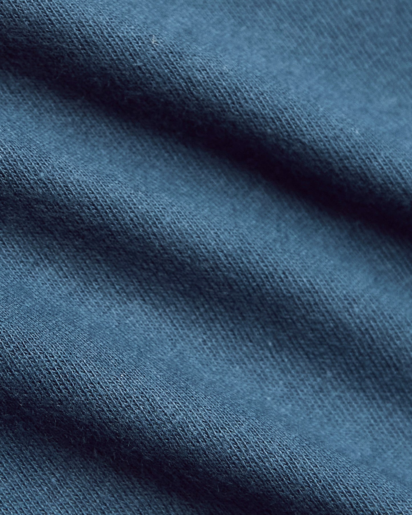 Fiord Classic V-Neck