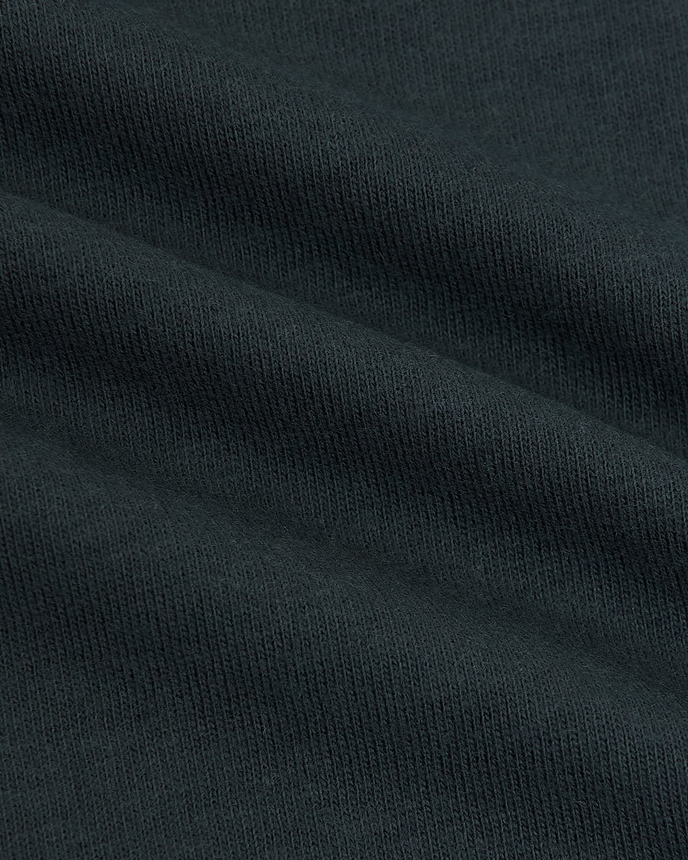 Shadow Classic V-Neck