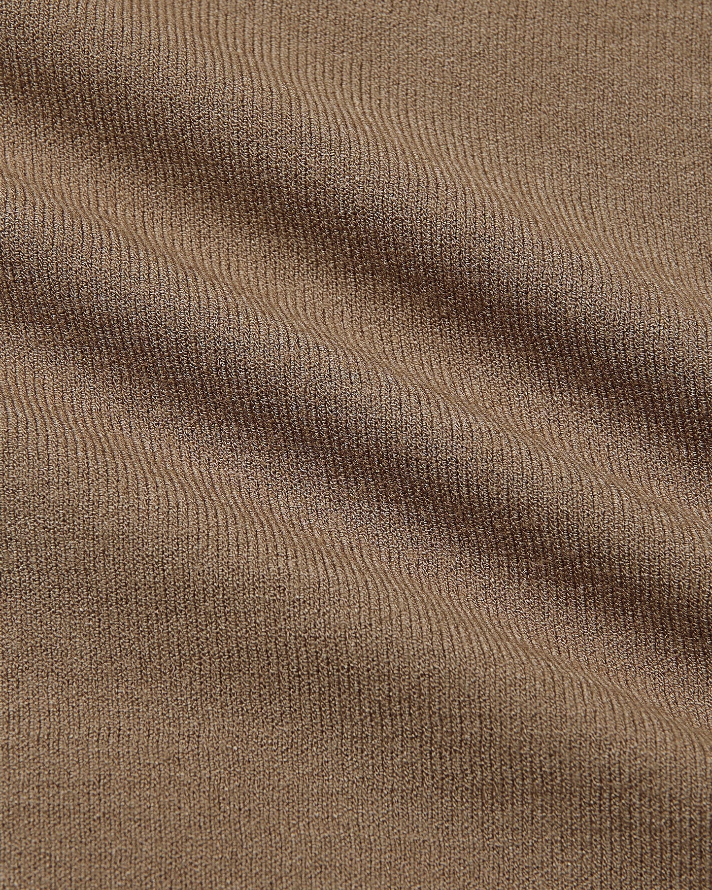 Dressy Crew Neck Sweater 3-Pack