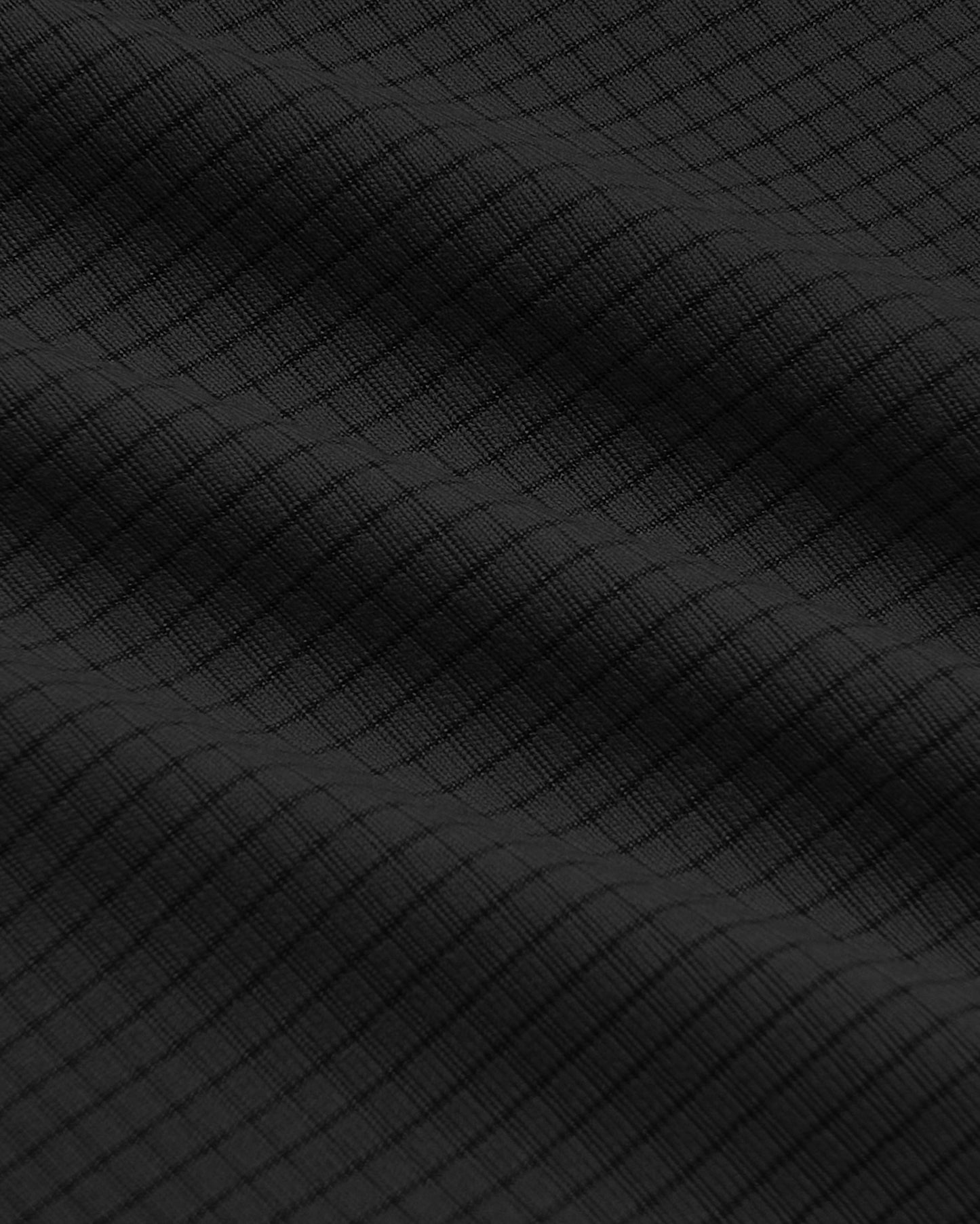 Black & Navy Sleeveless Active Mesh Tank 2-Pack