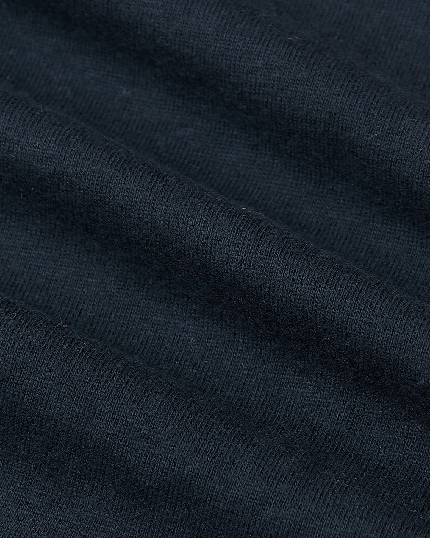 Classic Tall Straight Hem Crew Neck T-Shirt 3-Pack