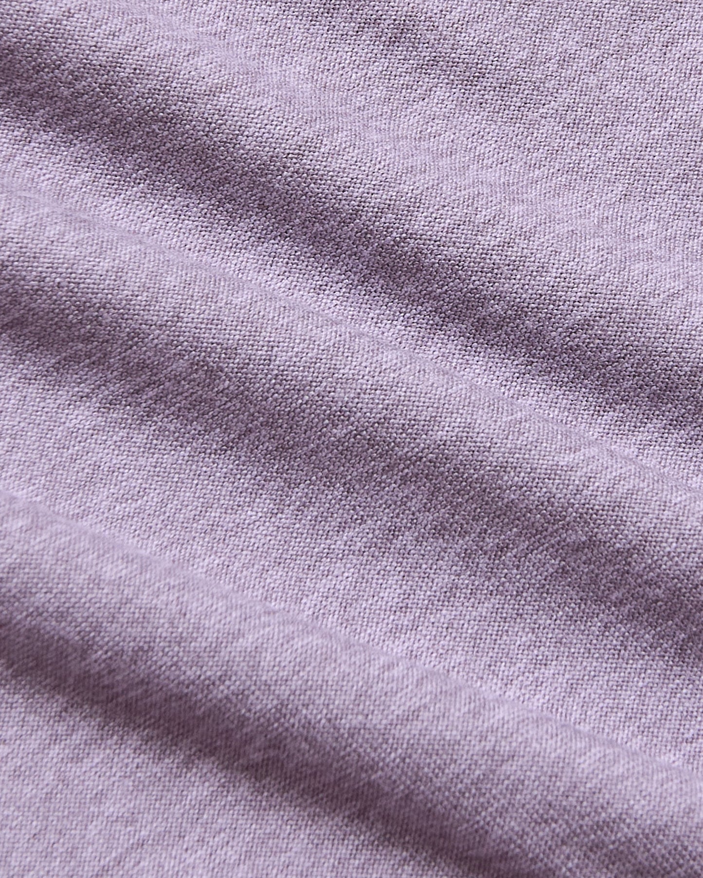 Iris Tall Active Crew Neck 2.0