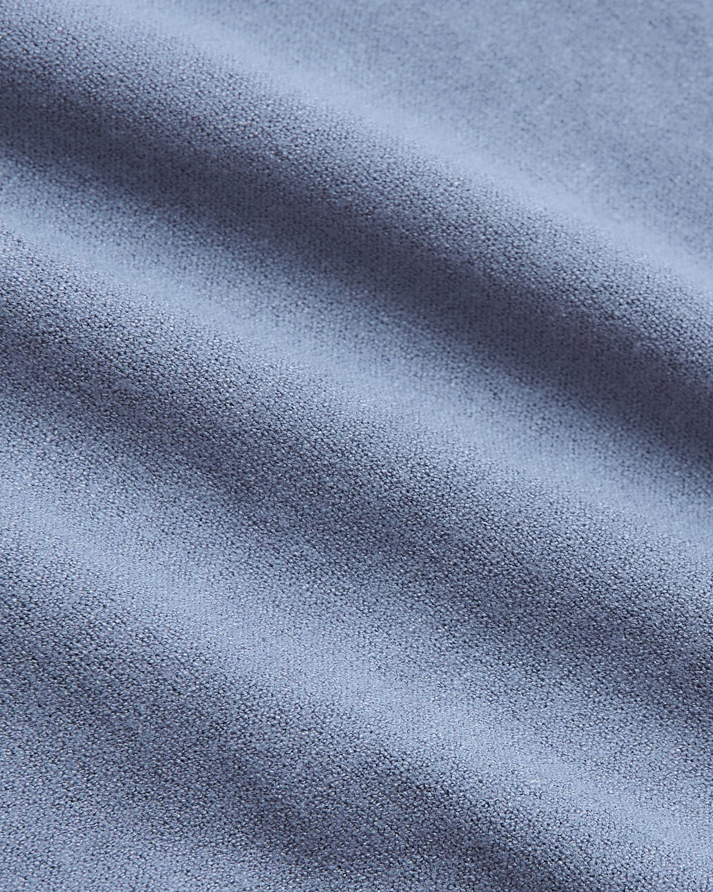 Fiord Tall Dressy Polo