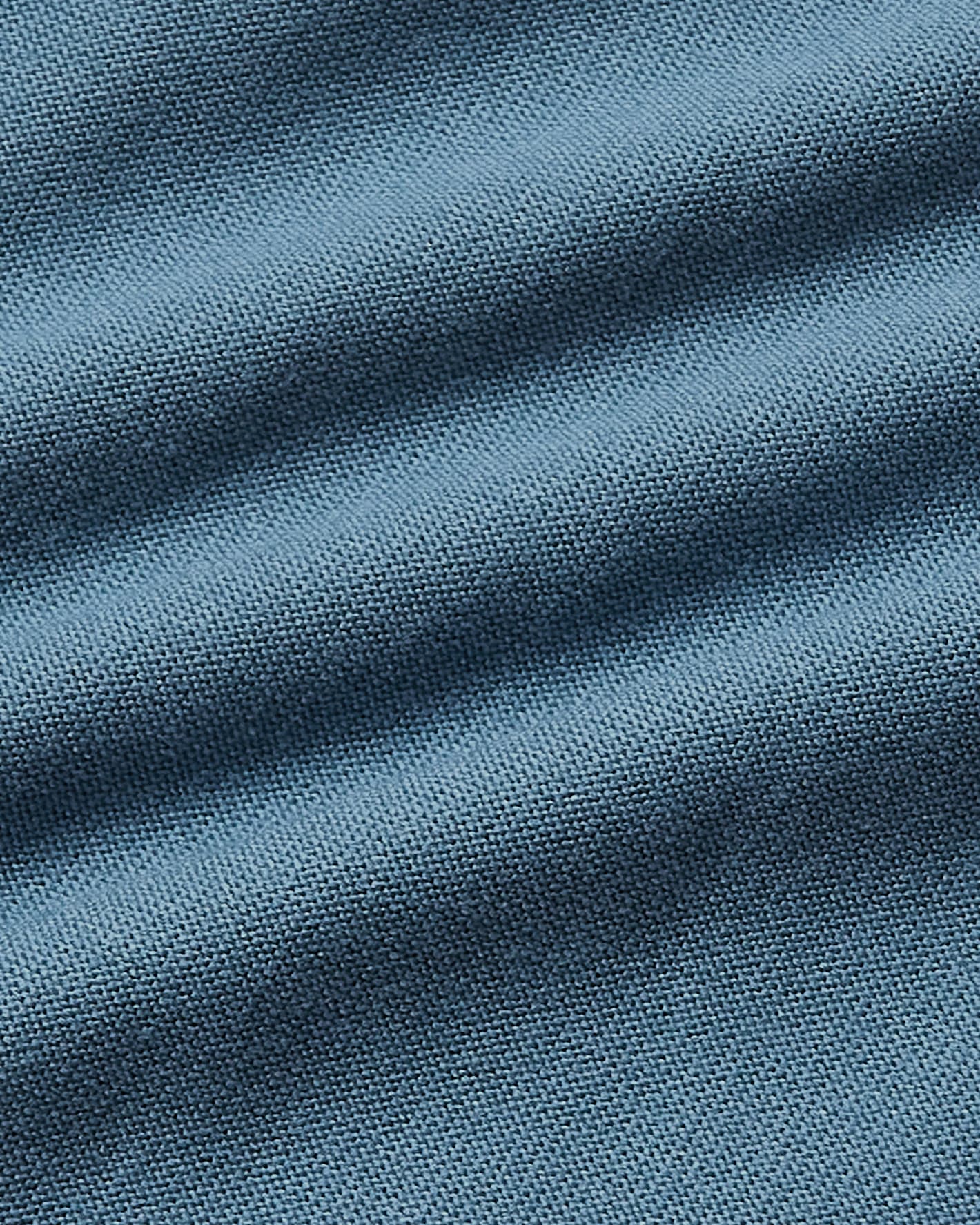 Bluefin Tall Active Curved Hem Crew