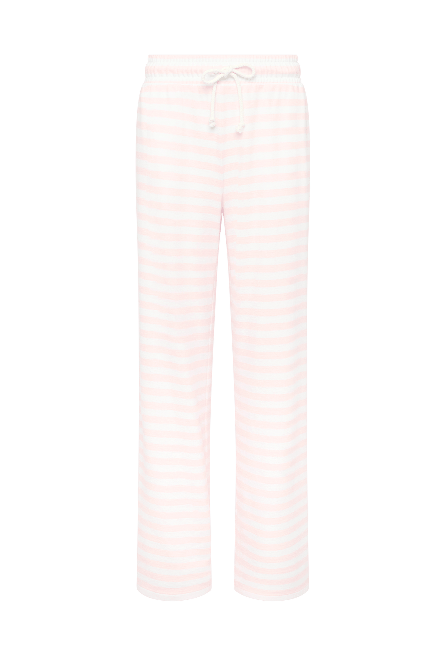 Seaside Pant | Ballet Stripe