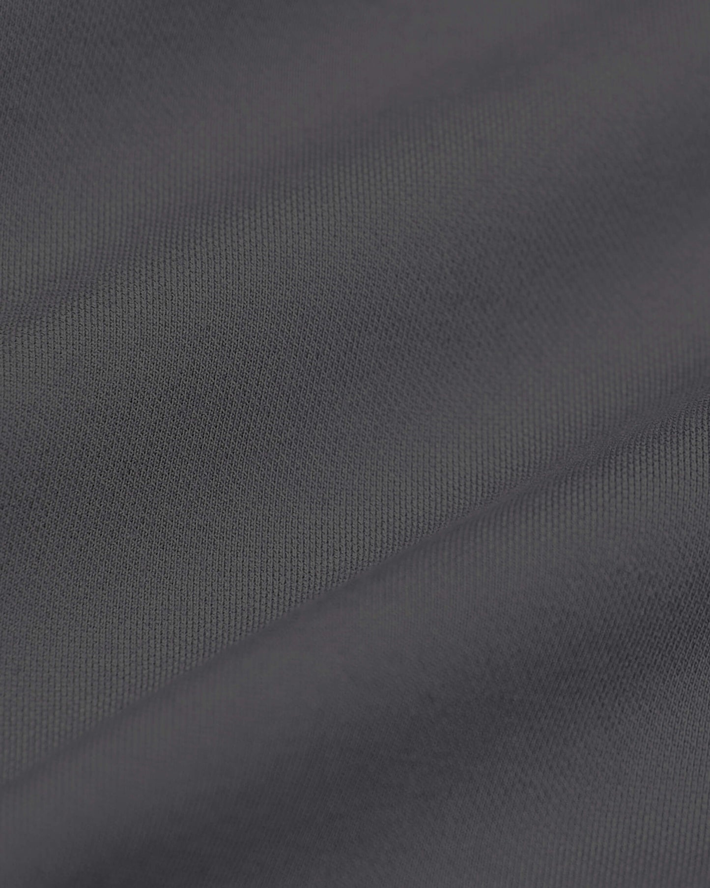 Carbon Commuter Pants