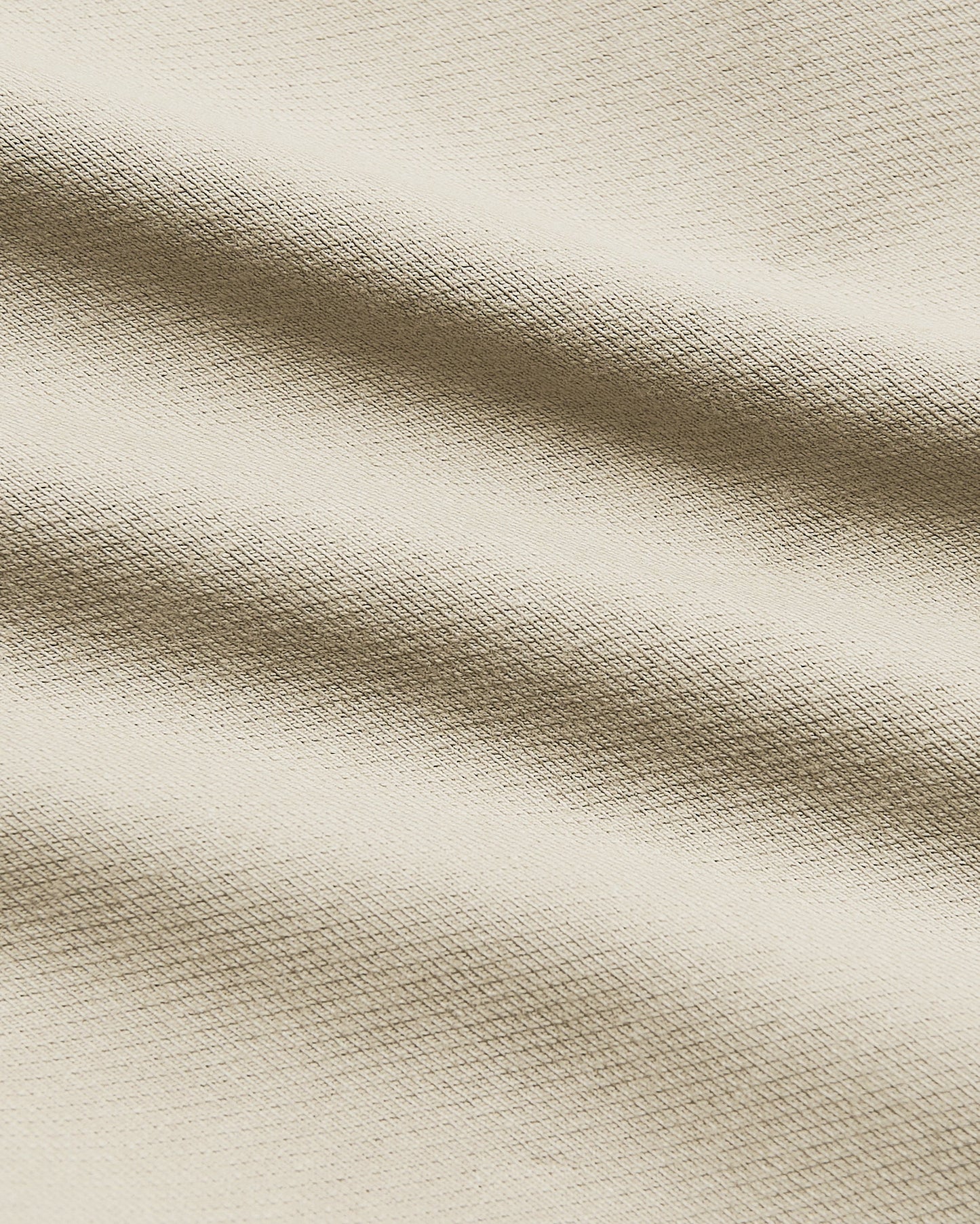 Sandstone Straight Chino Pants 2.0