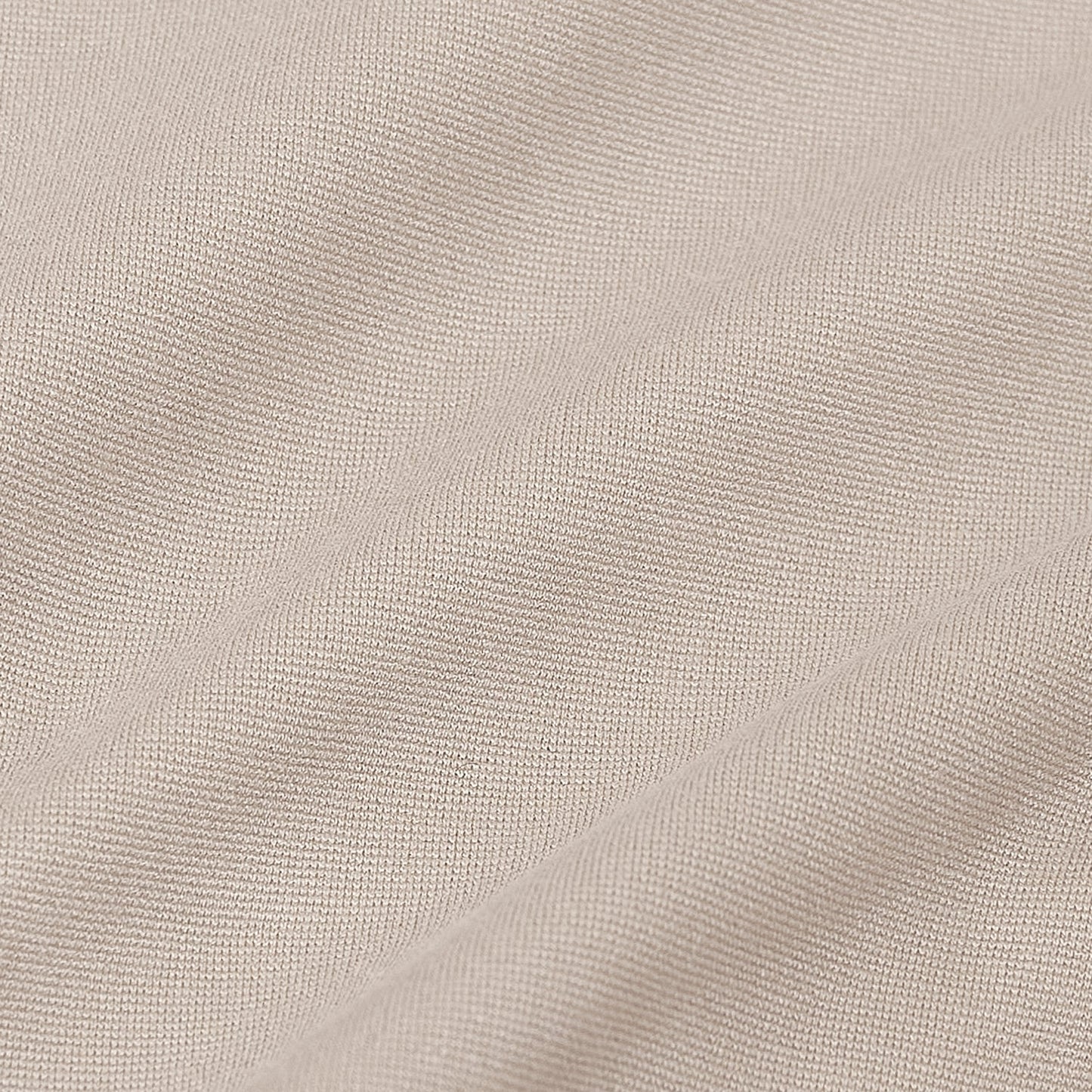 Sandstone Neutral Chino Shorts