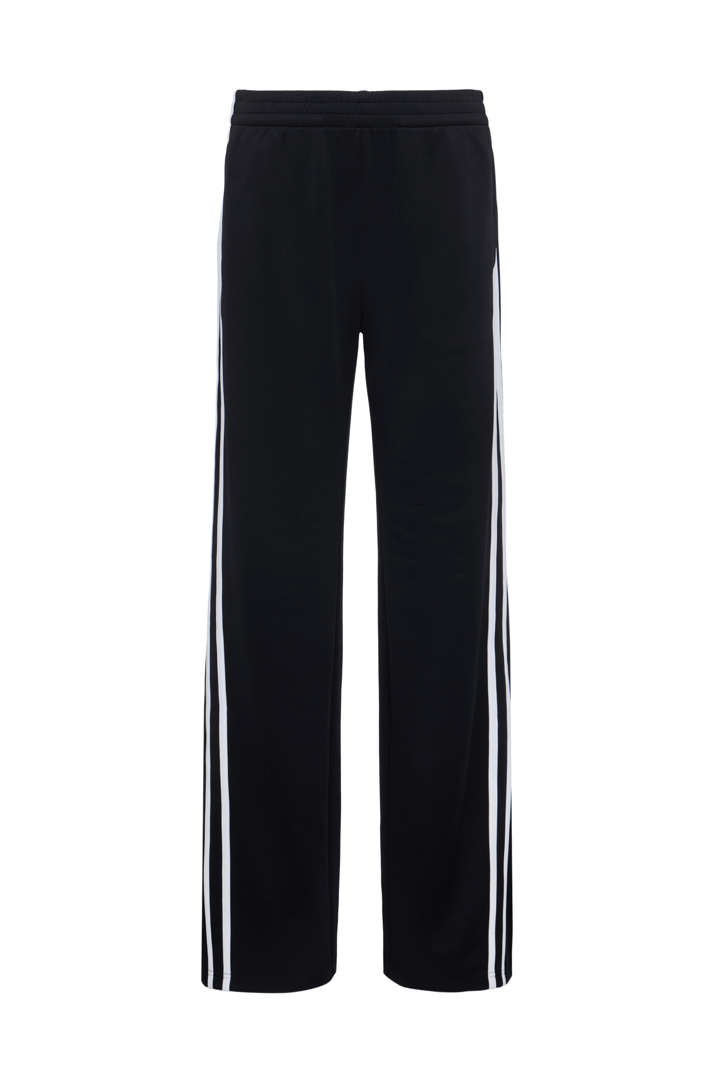 Track Pant | Black