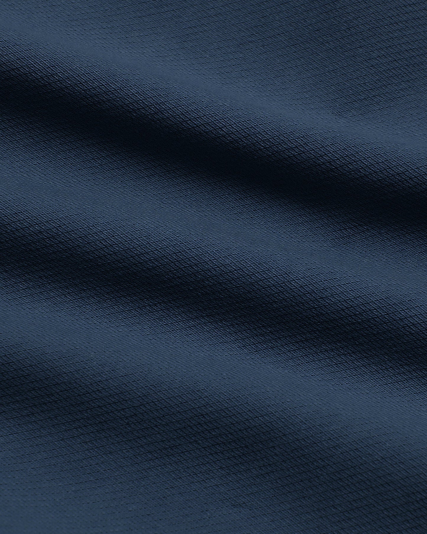7" Navy Chino Shorts 2.0