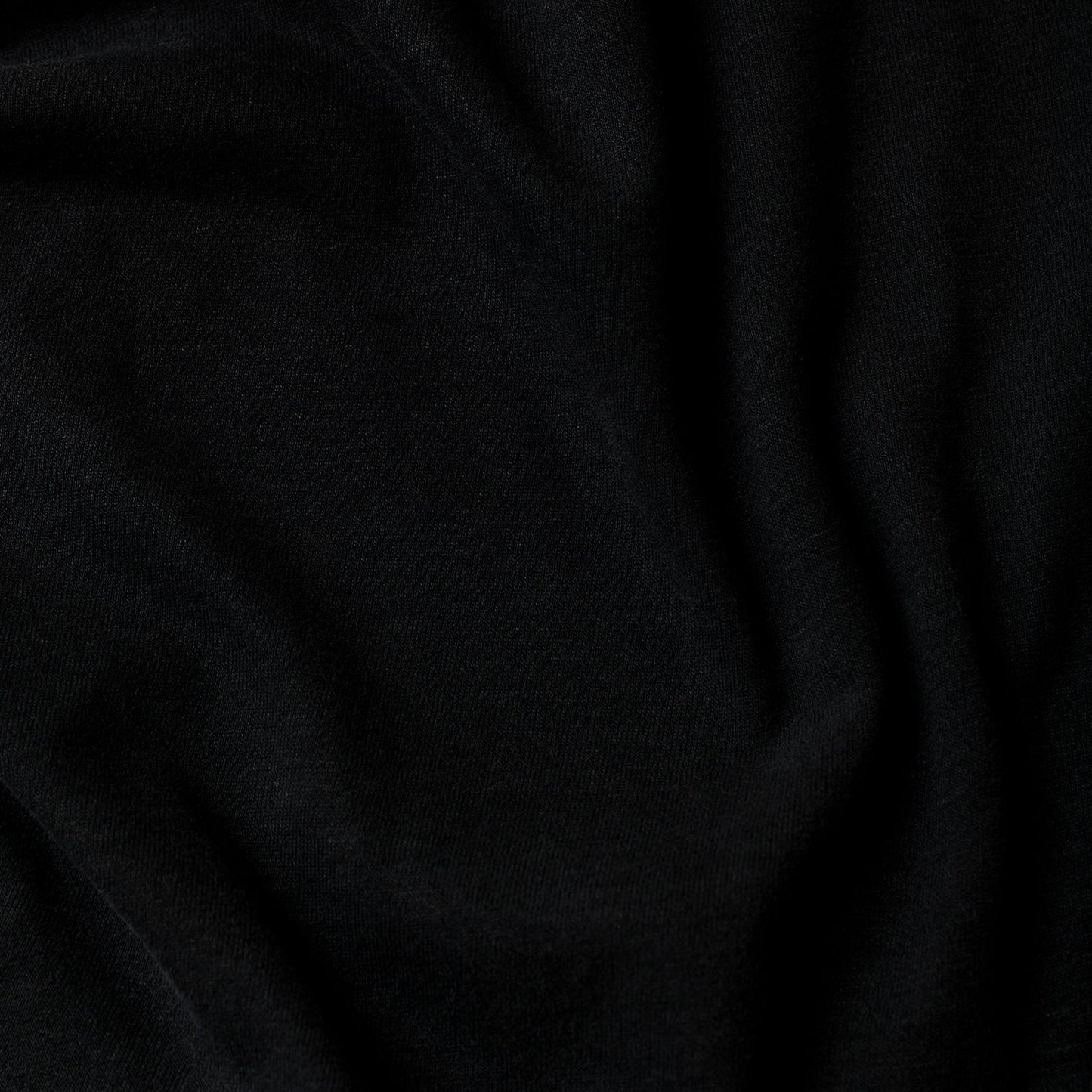 Crew Core Sleeve Variety 6-Pack
