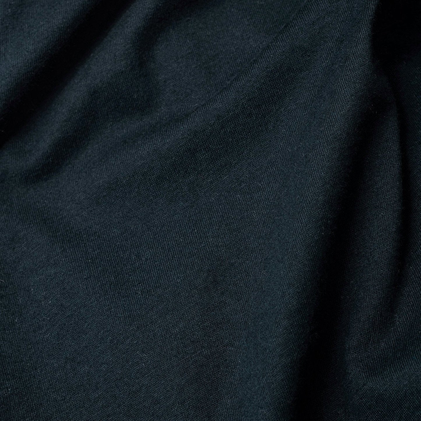 Navy Classic Polo