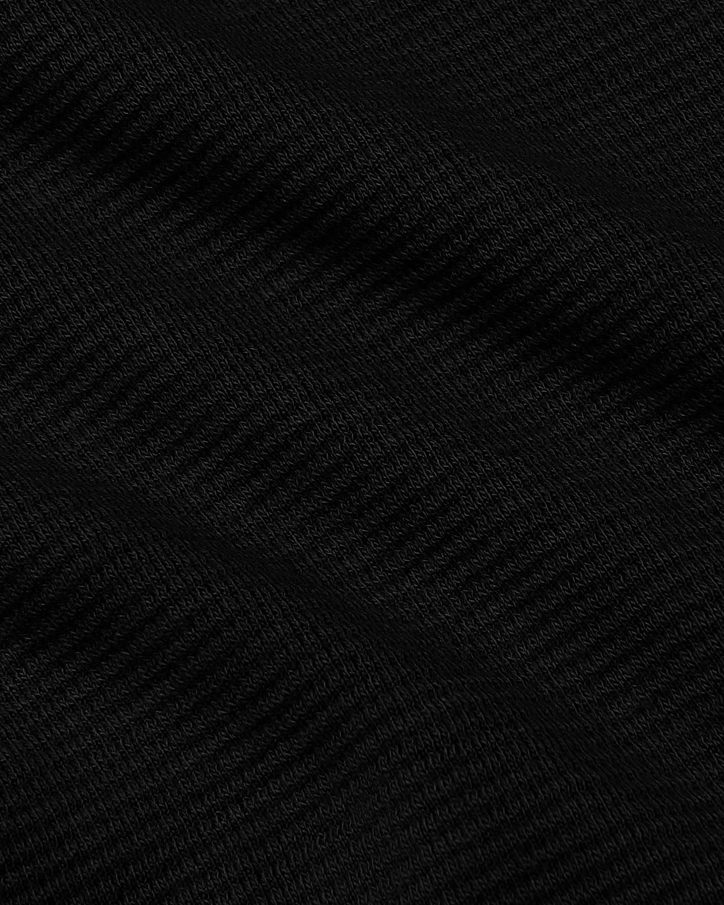Girls Waffle Wide Leg Pants 3-Pack