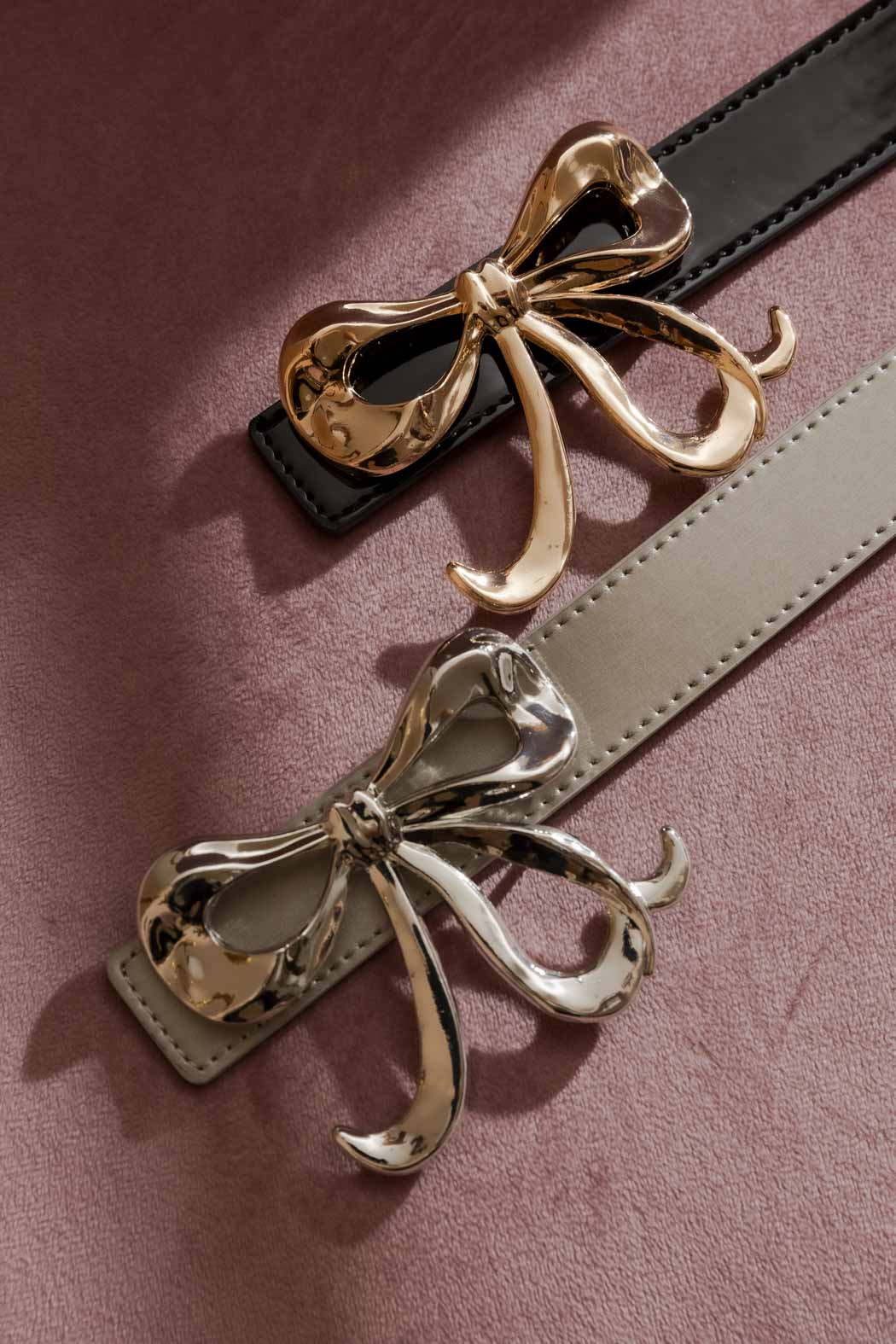 Bow Belt