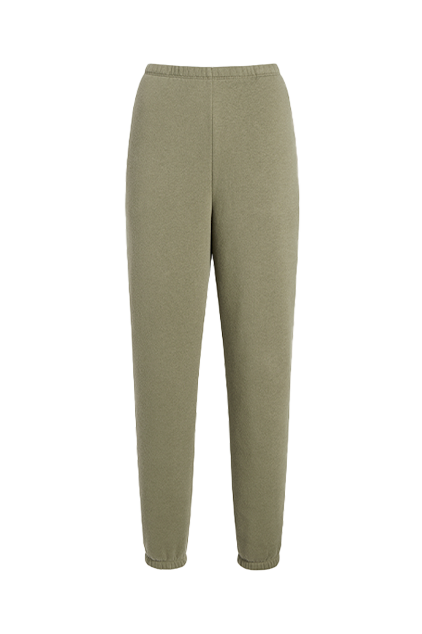Classic Sweatpant | Olive