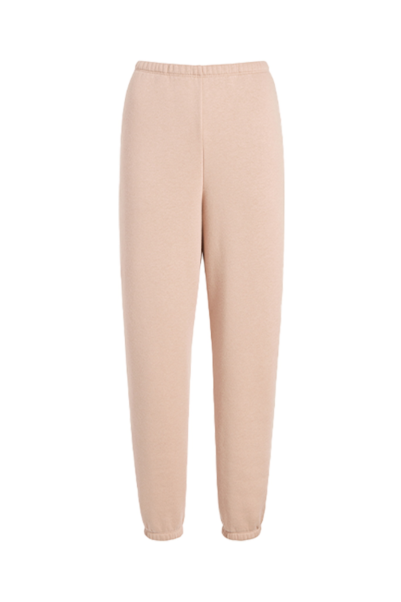 Classic Sweatpant | Sand