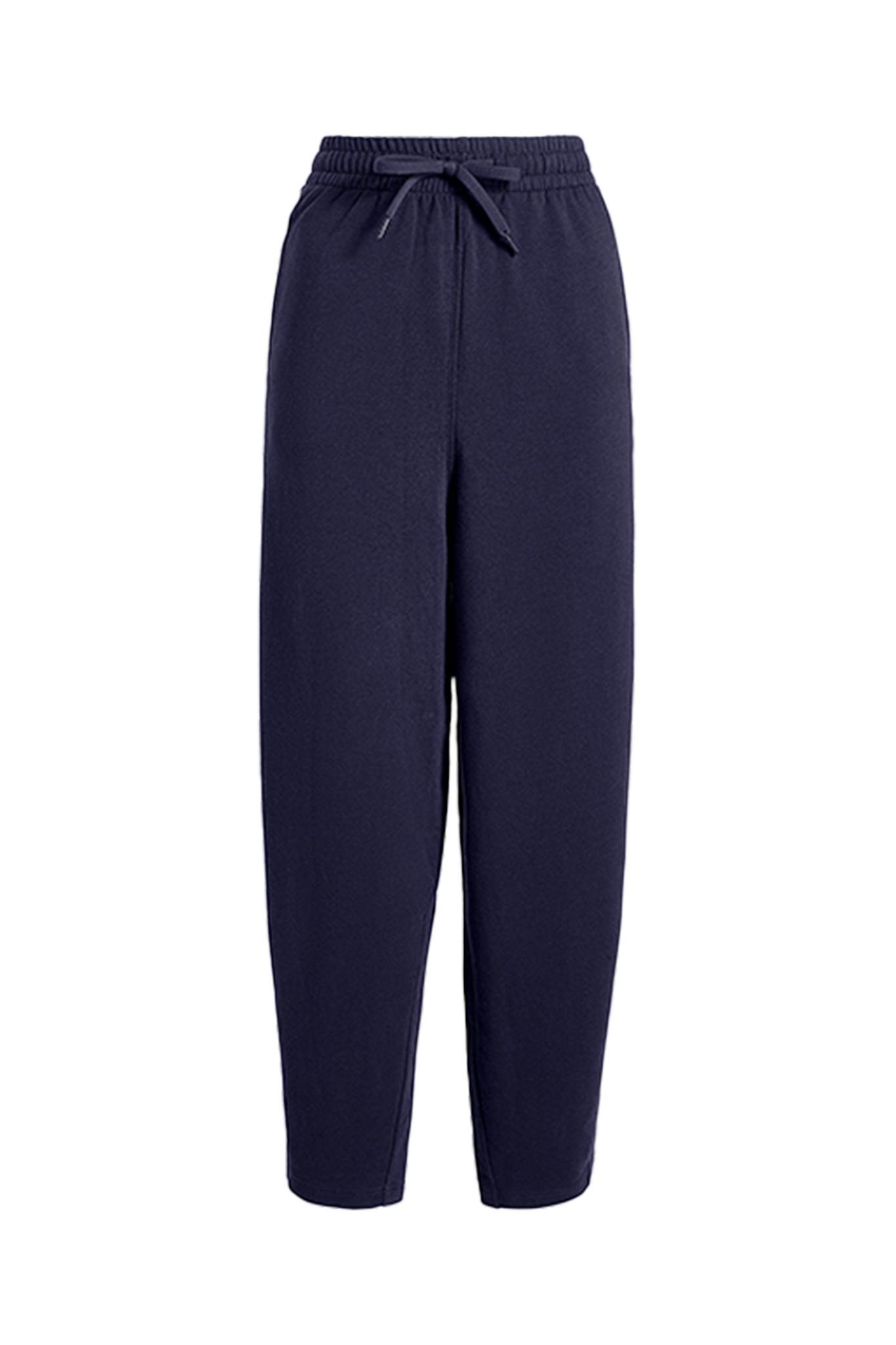 CloudTech Boyfriend Pant | Navy