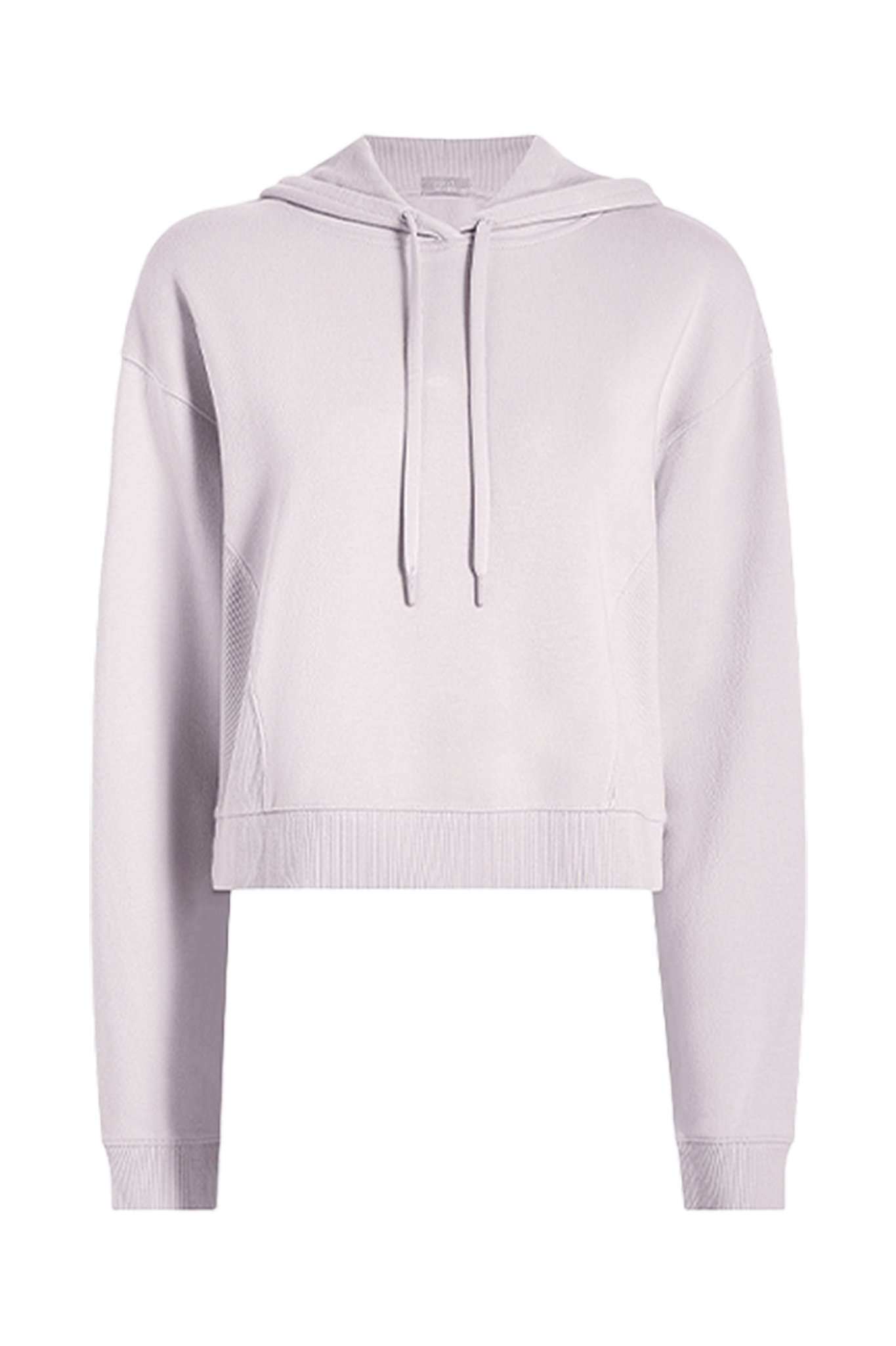 CloudTech Hoodie | Stone