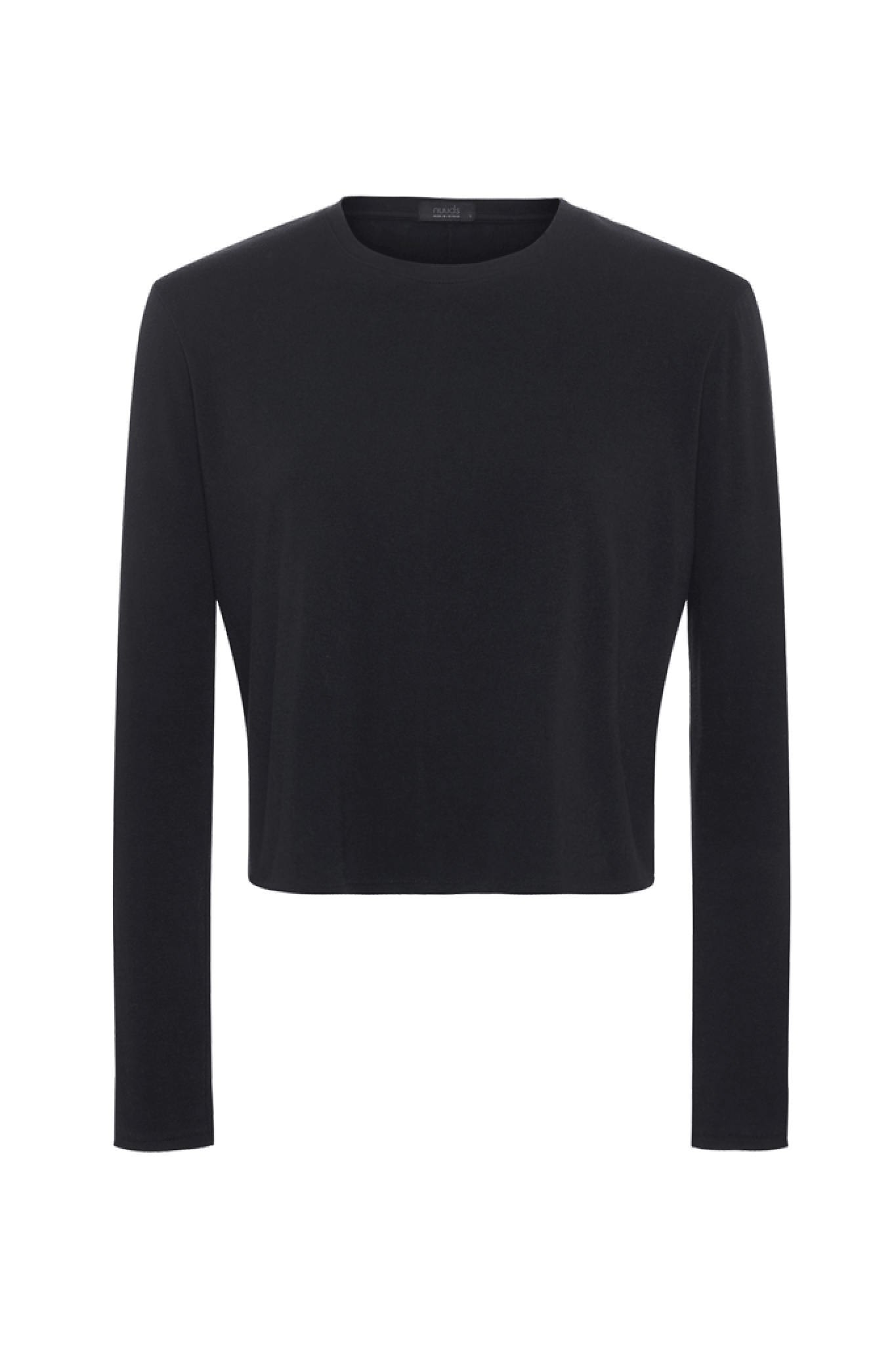 Tempo Tee | Black