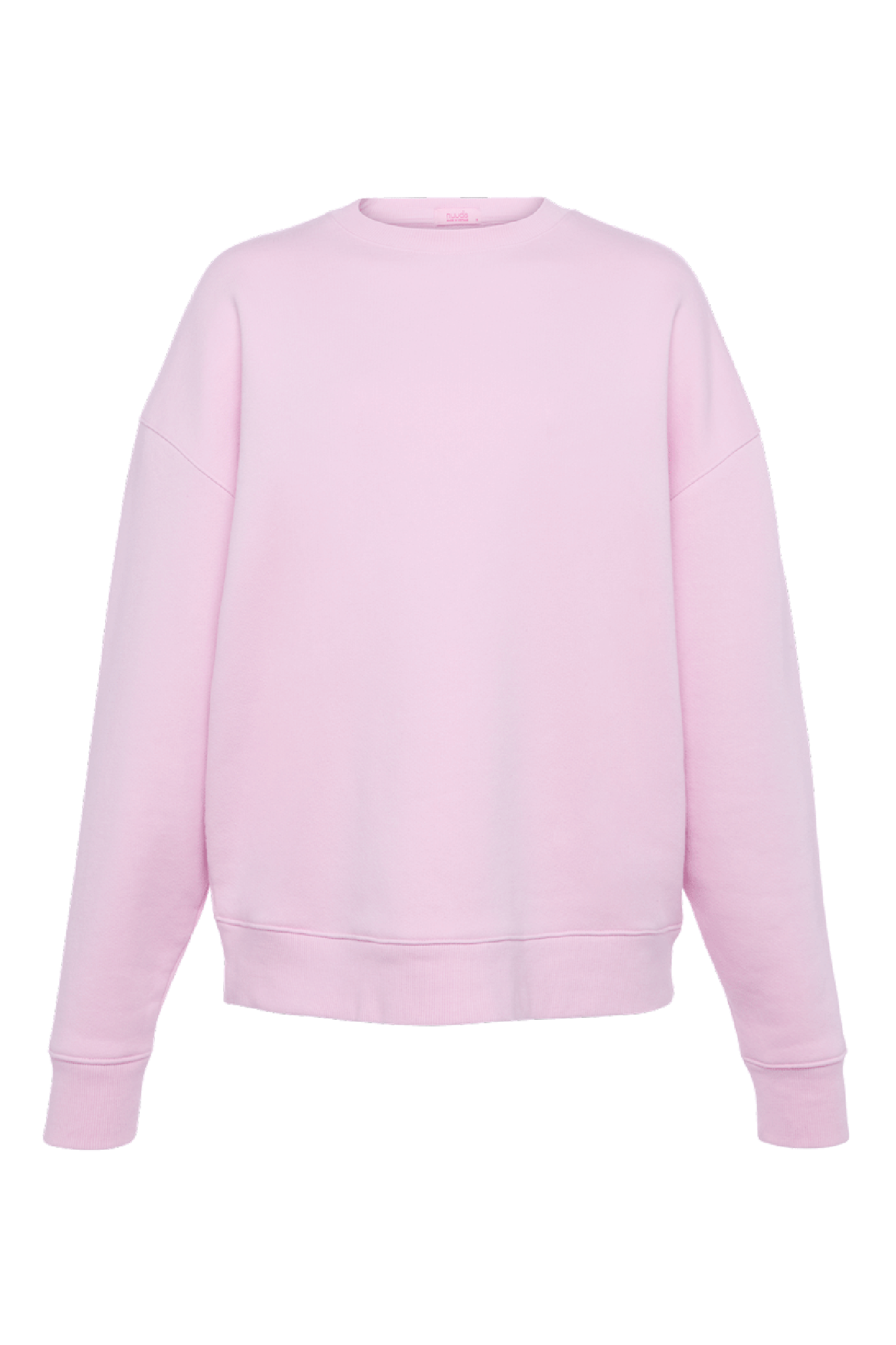 Vintage Fleece Crewneck | Bon Bon
