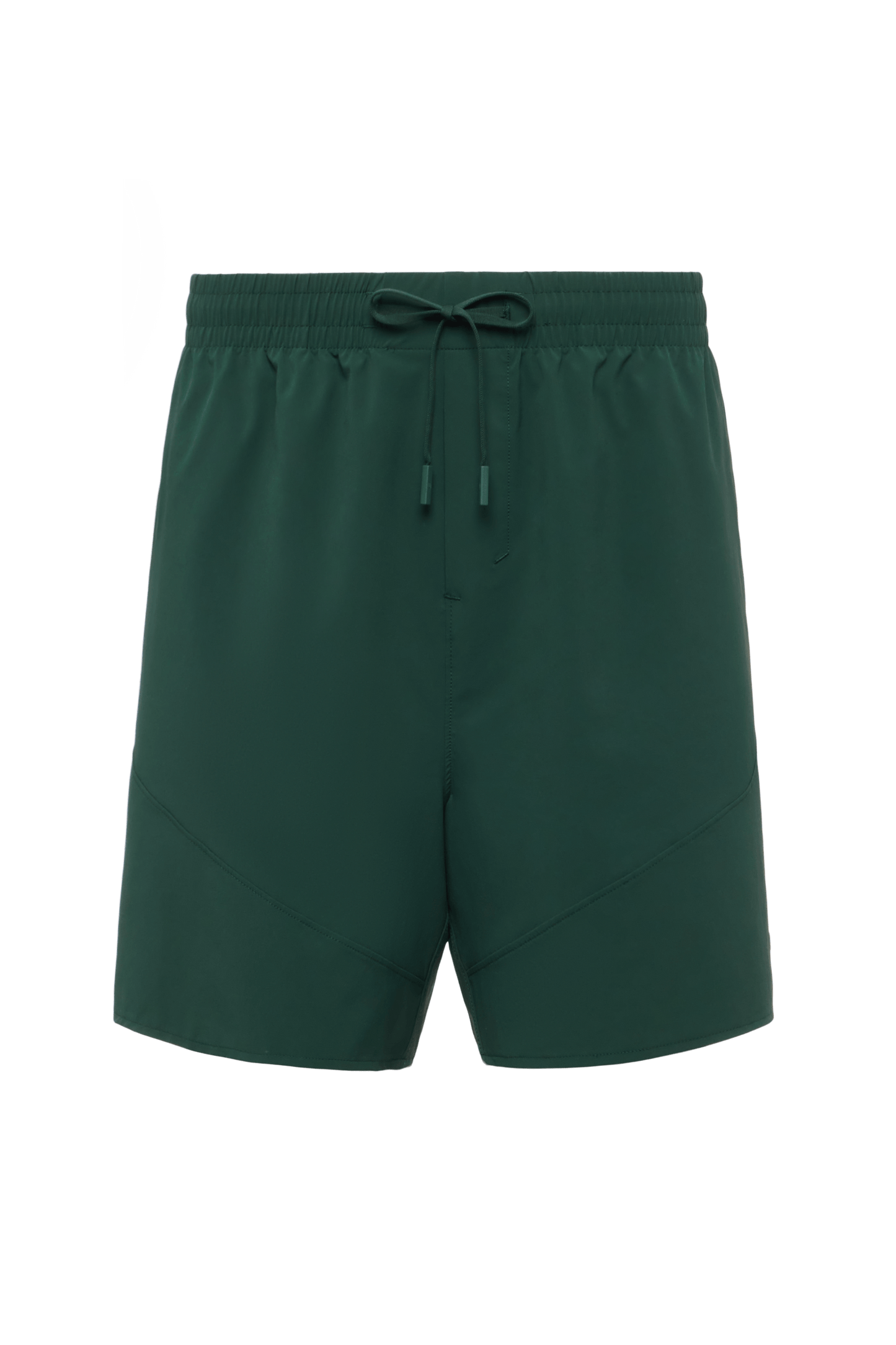 Men's Refine Short | Hunter