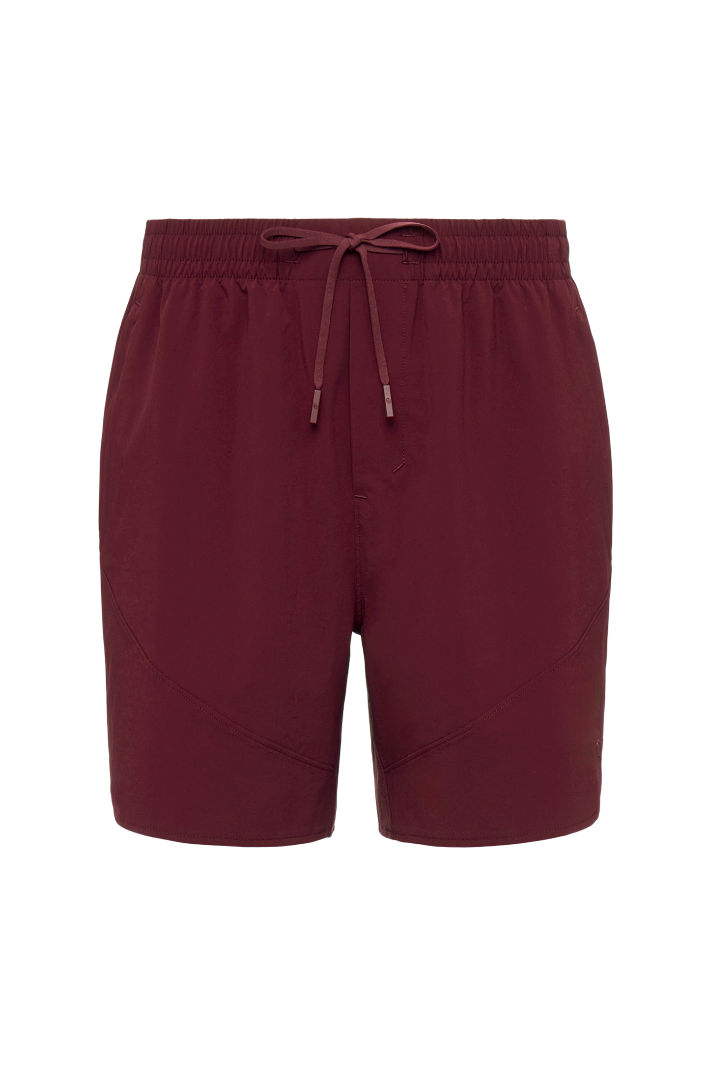 Men's Refine Short | Ruby