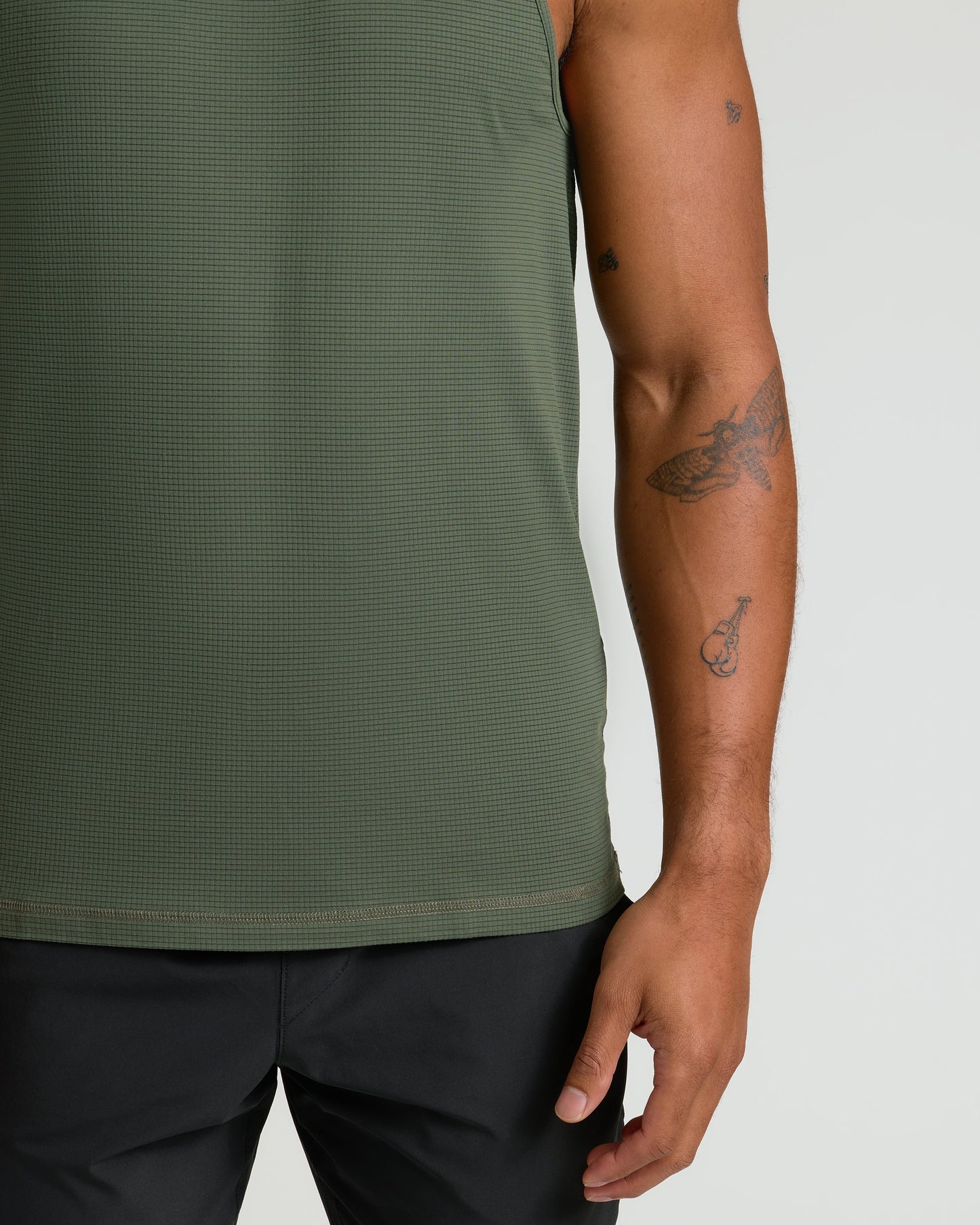 Variety Activewear 3-Pack