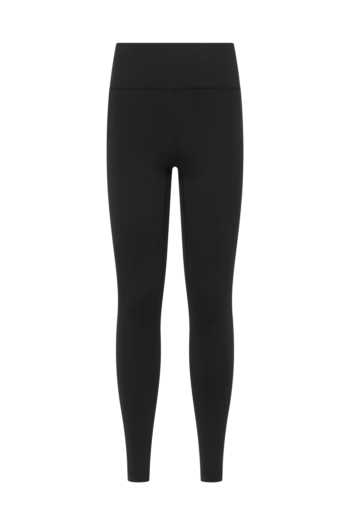 Motion Legging with Pocket | Black