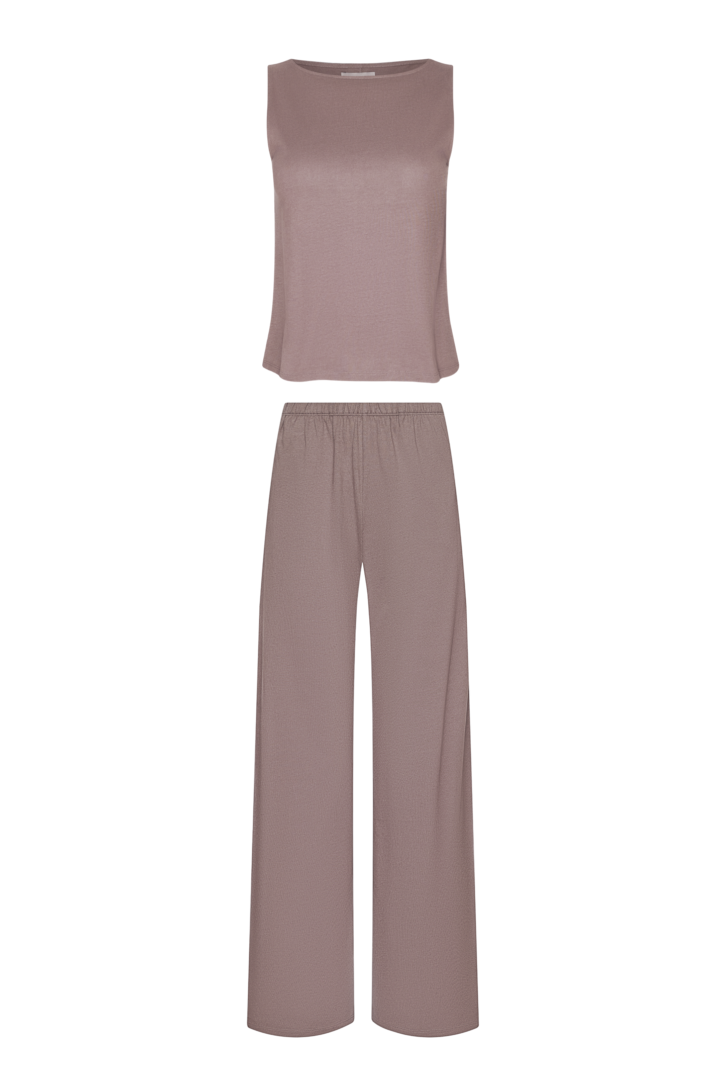 Bayside Set | Cocoa