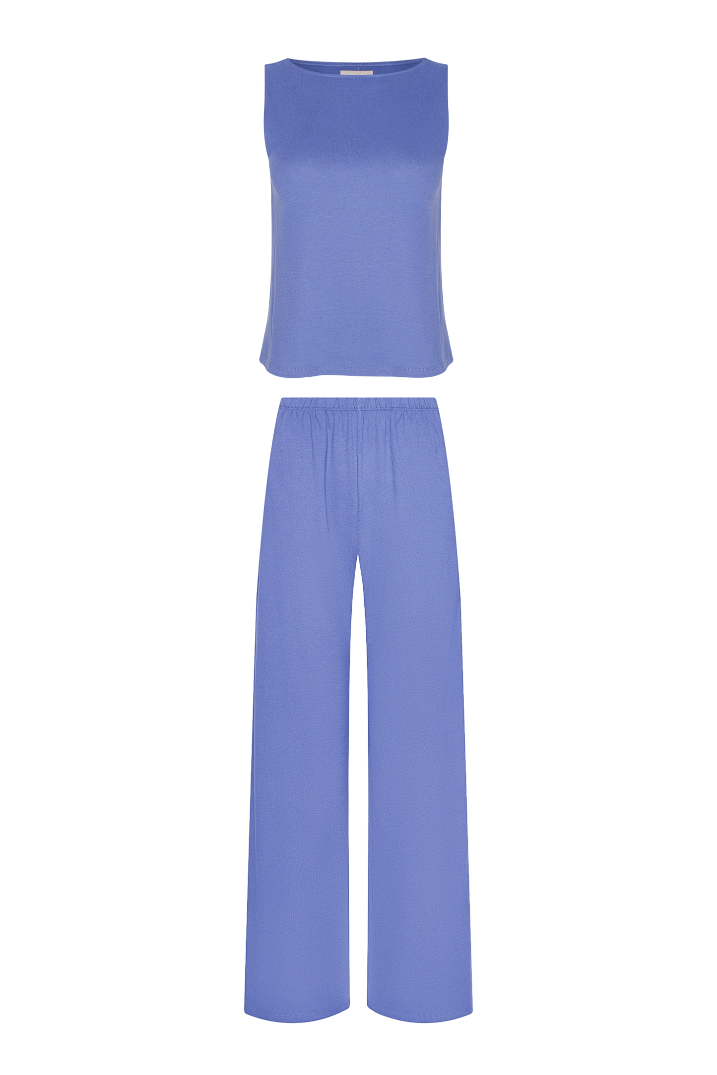 Bayside Set | Coastal