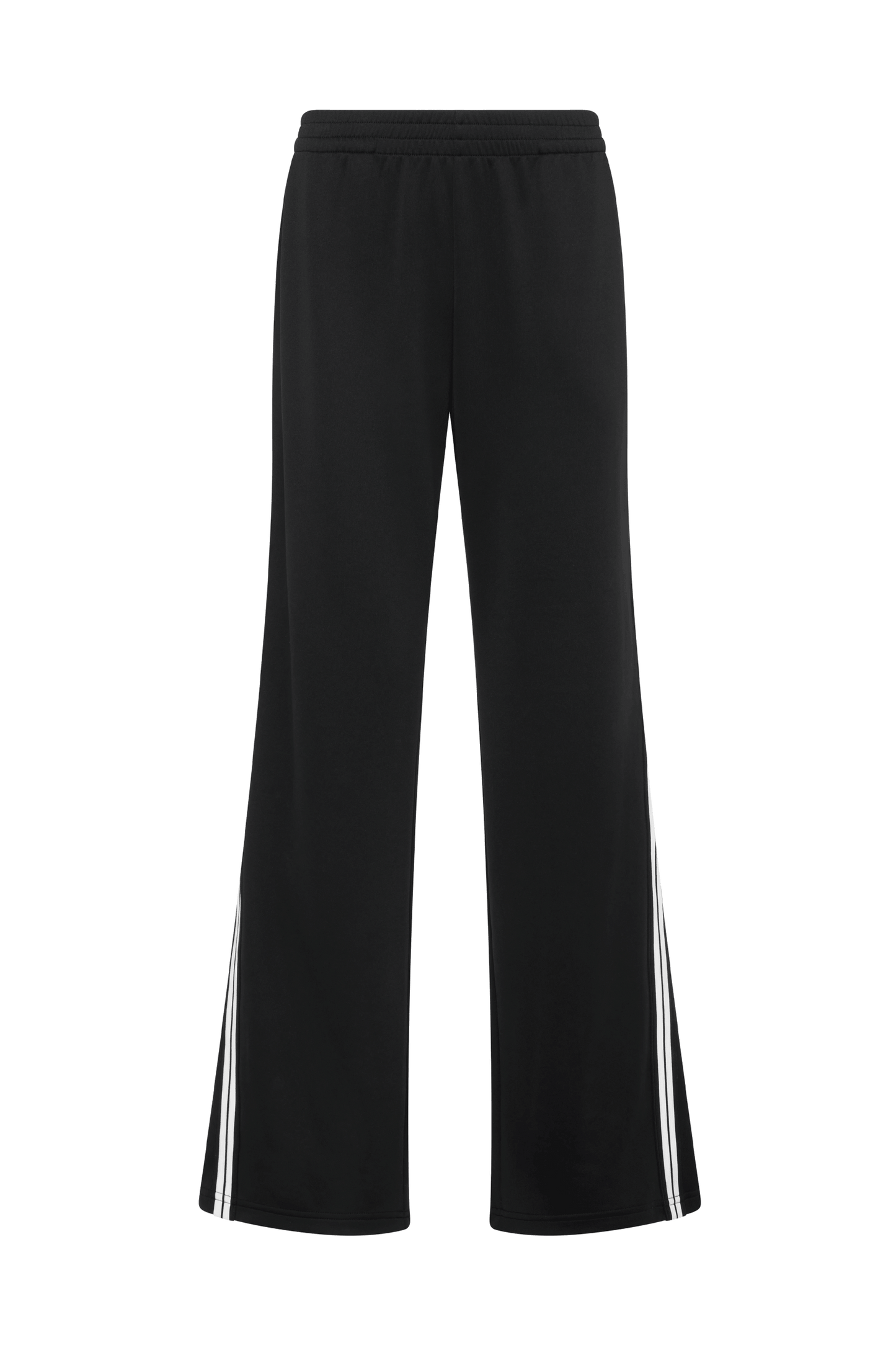 Relay Pant | Black
