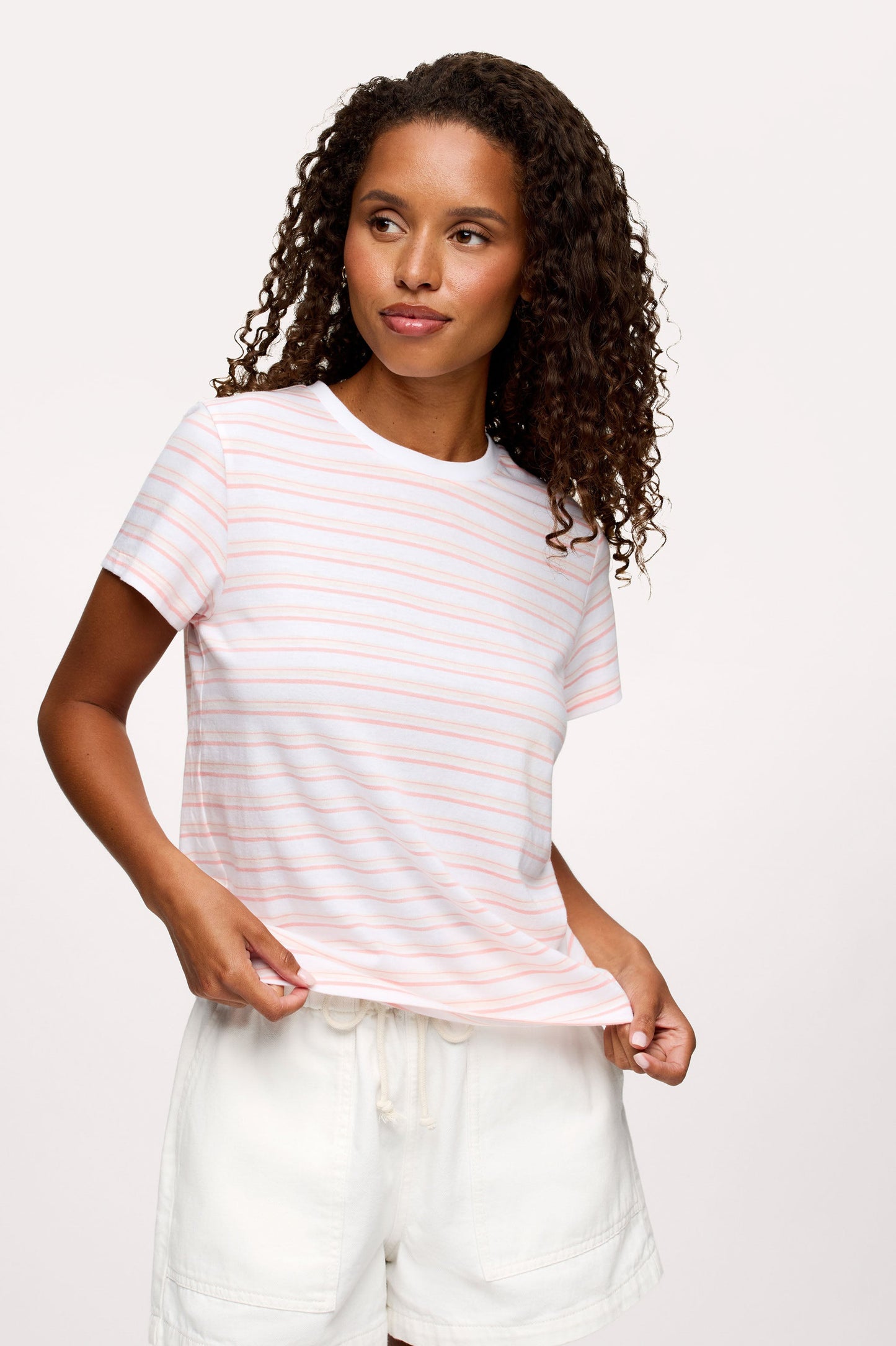 Perfect Tee