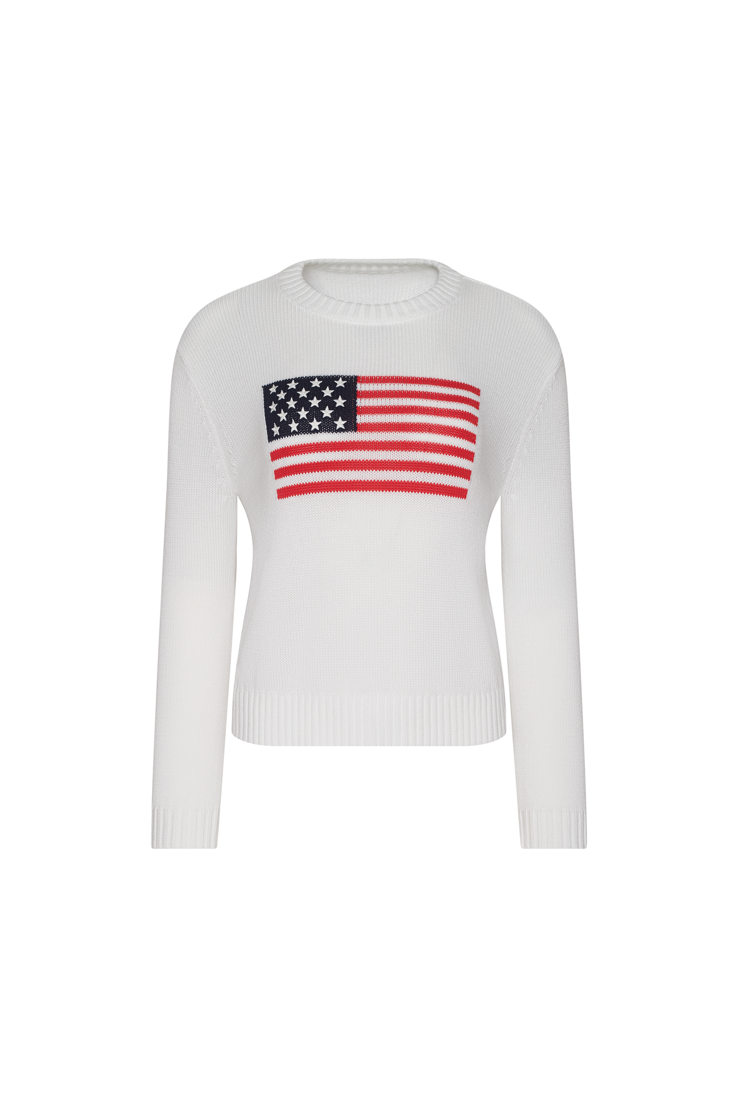 Glory Days Mini | Flag