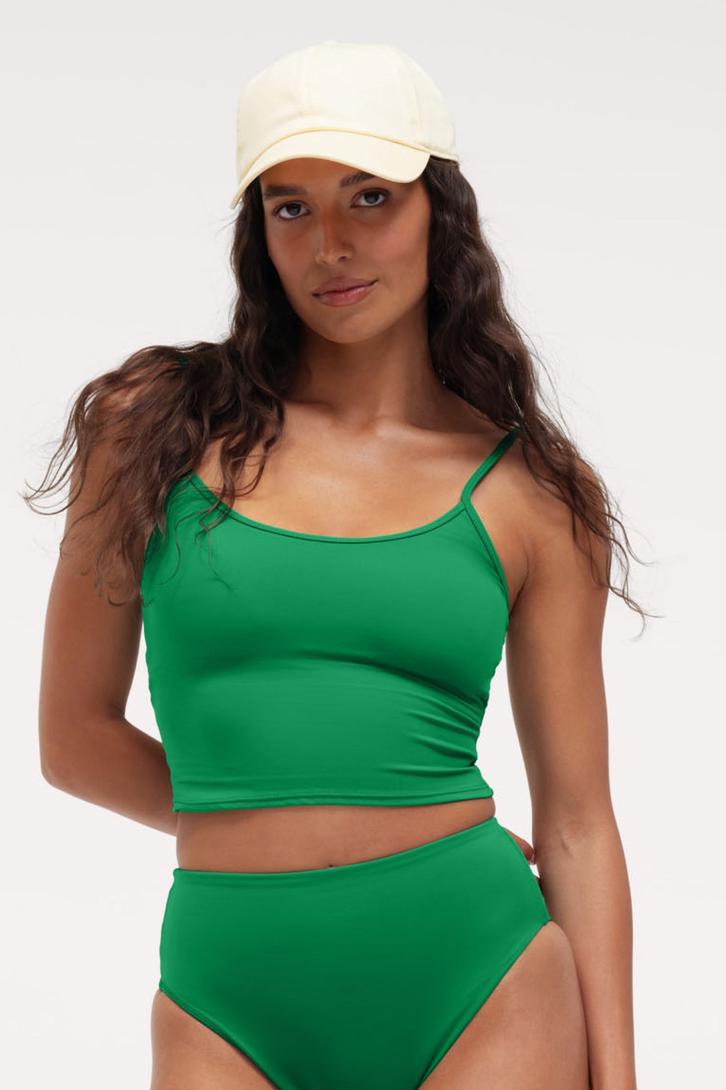 Tankini