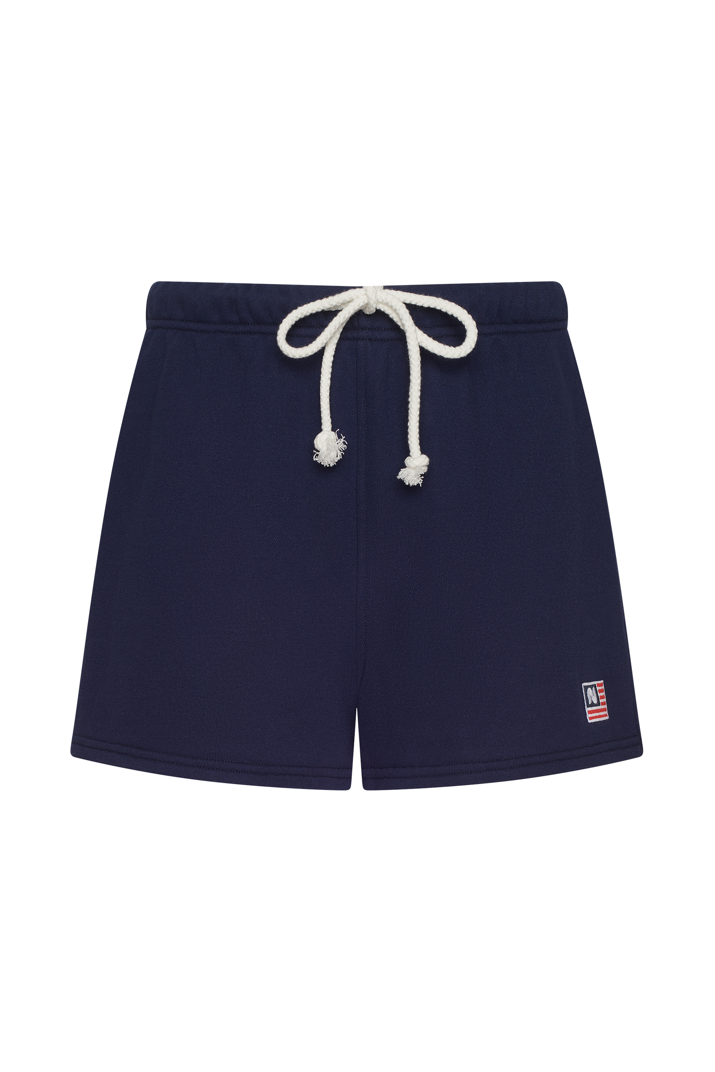 Americana Short | Flag