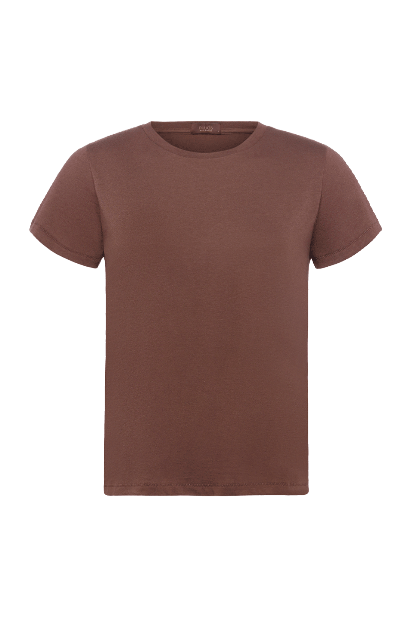 Perfect Tee | Coffee